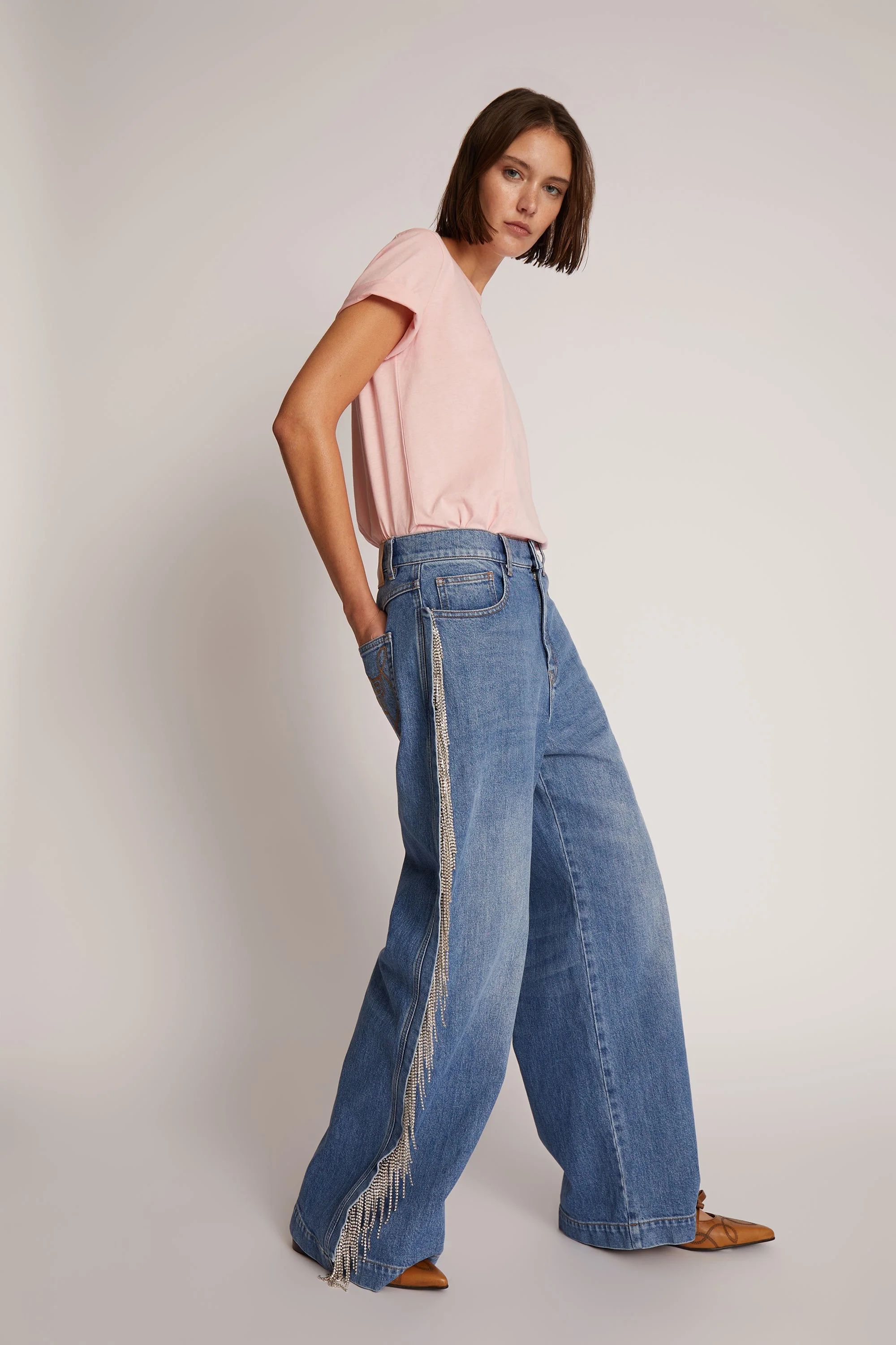 TAGASSO - INDIGO - Image 6
