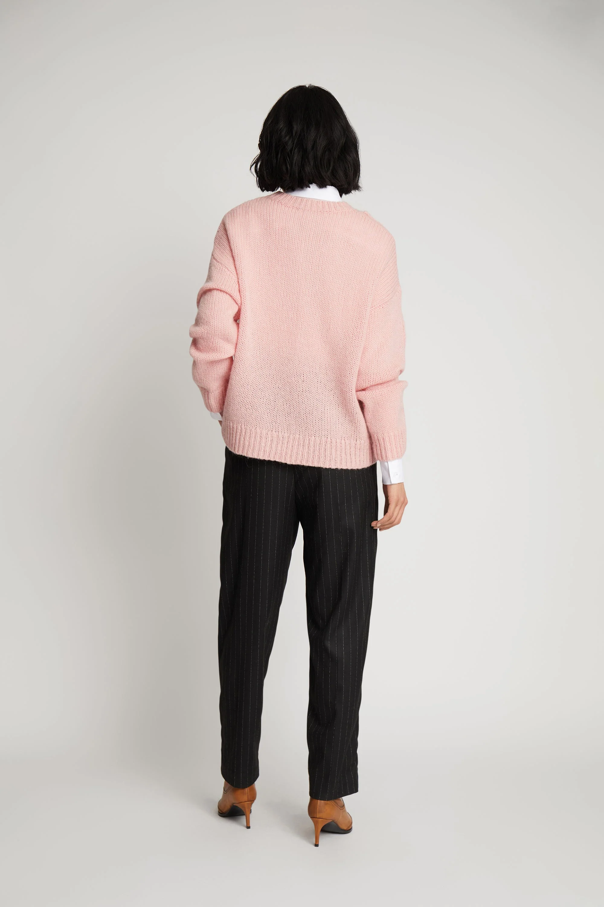 TAHLIS - ROSE - Image 3