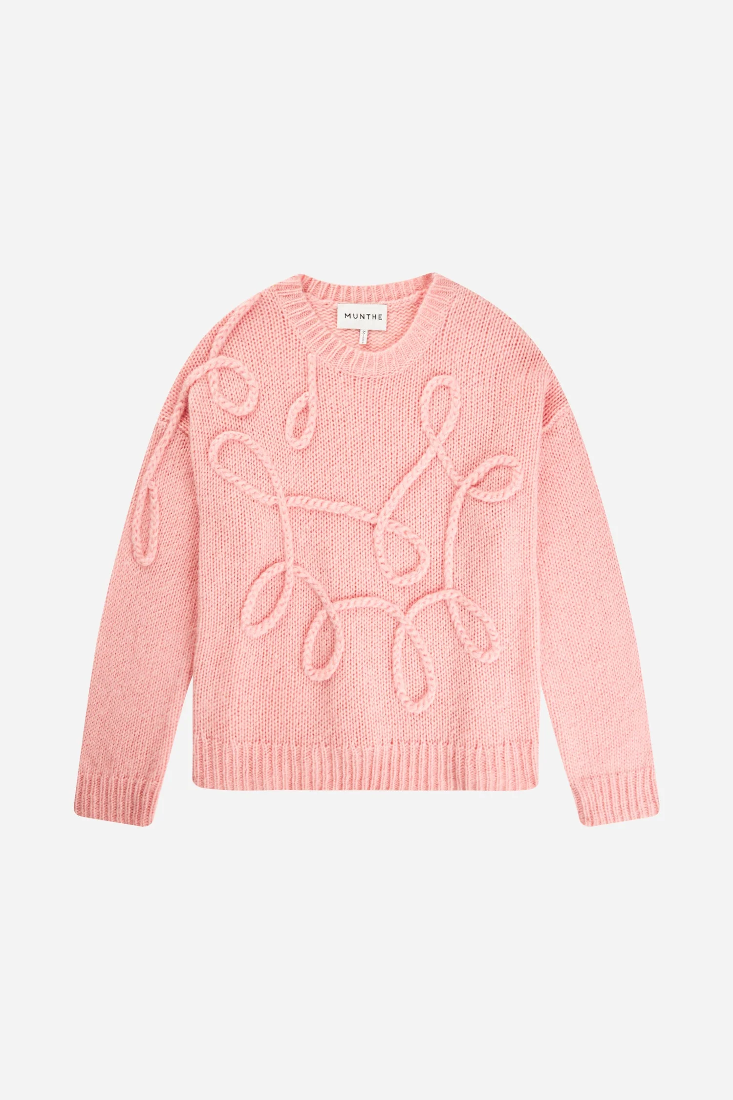 TAHLIS - ROSE - Image 4