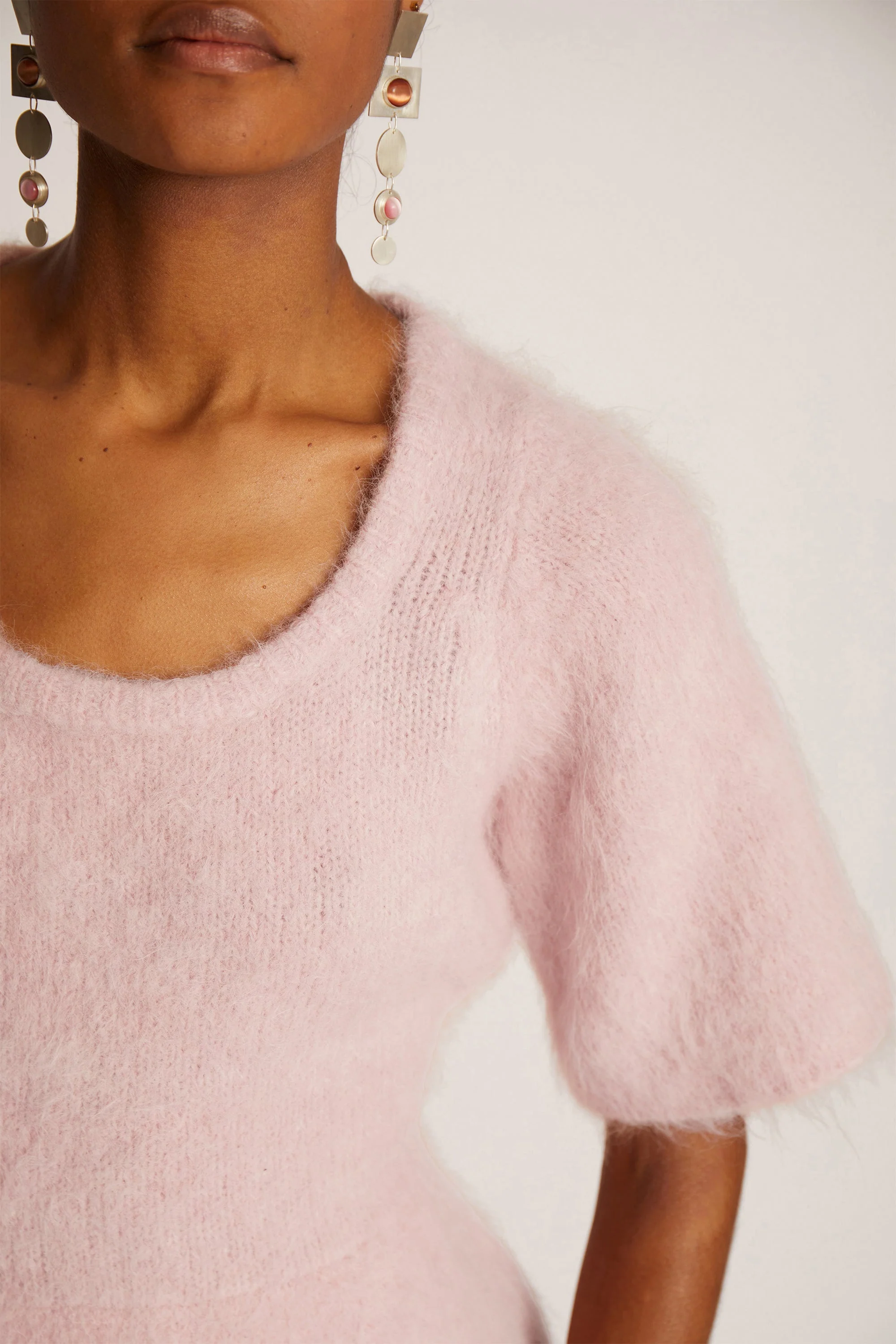 TAISA - ROSE - Image 2
