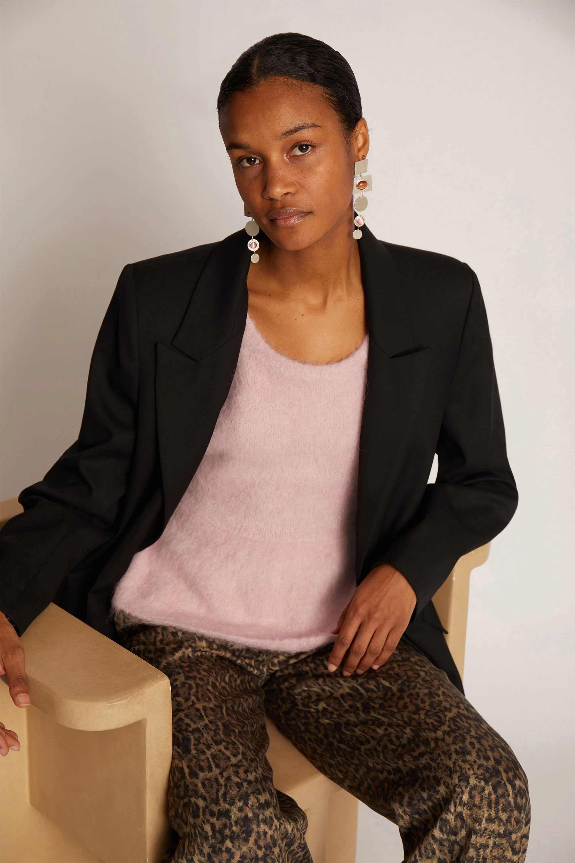 TAISA - ROSE - Image 3