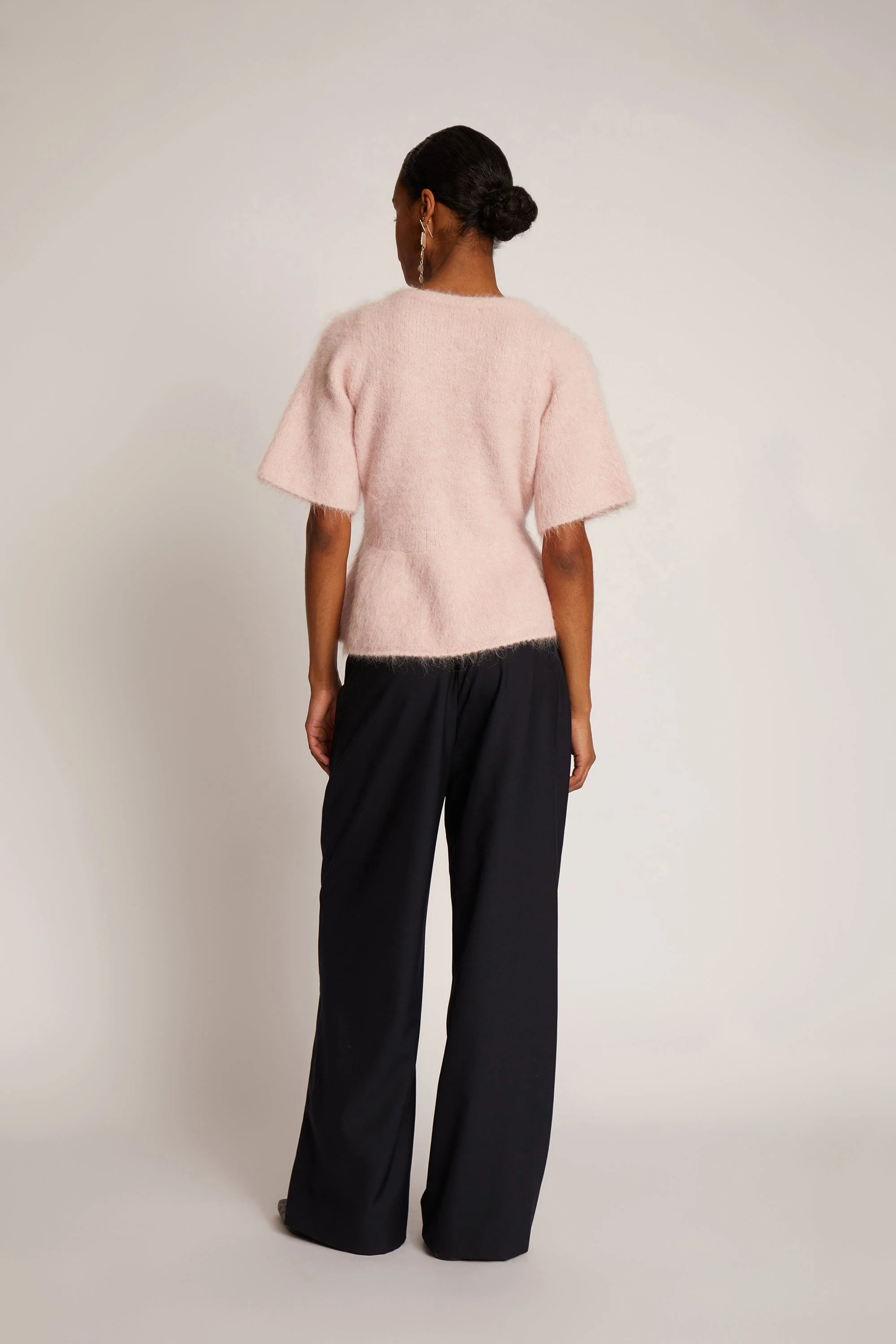 TAISA - ROSE - Image 4