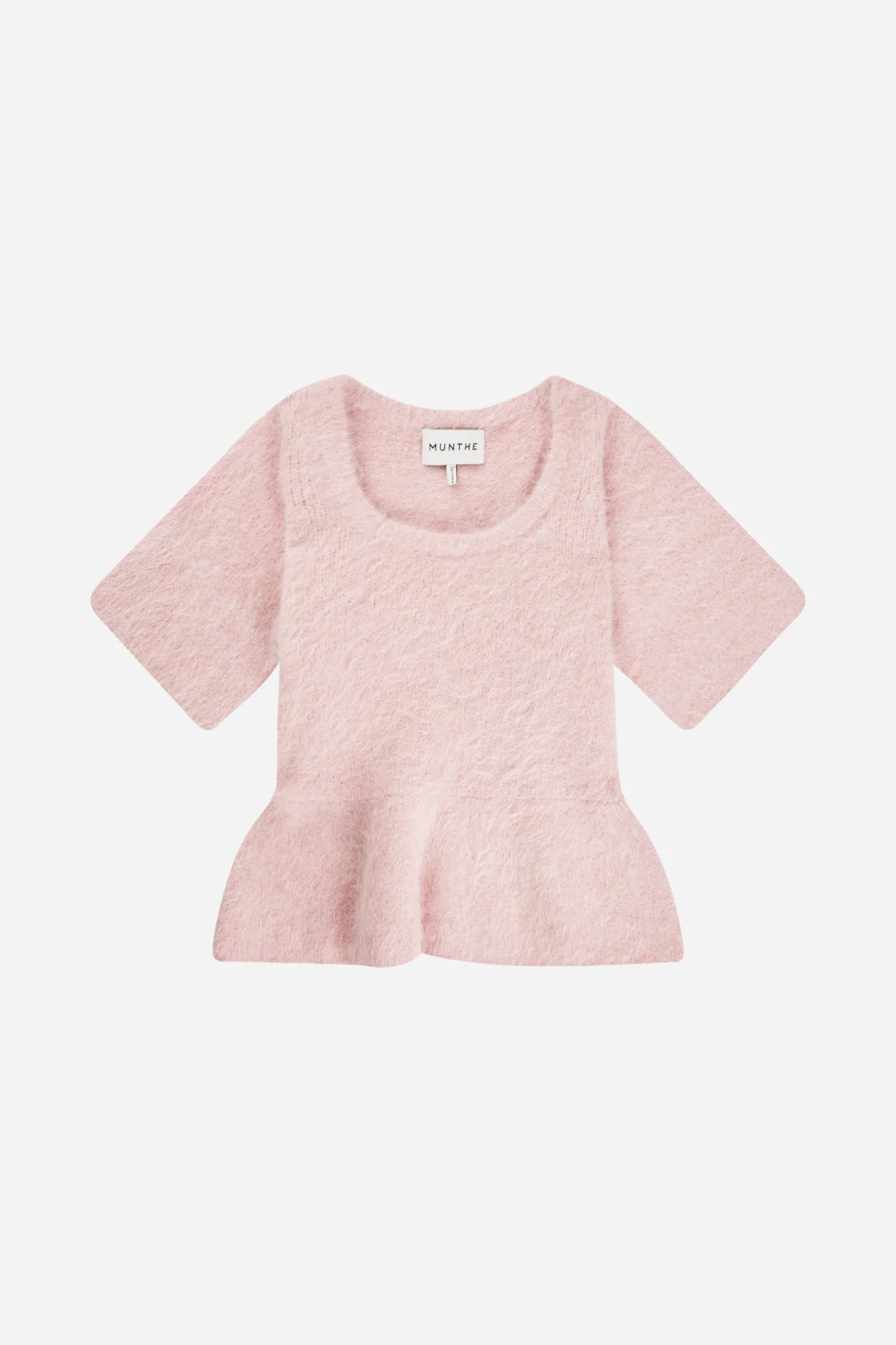 TAISA - ROSE - Image 5