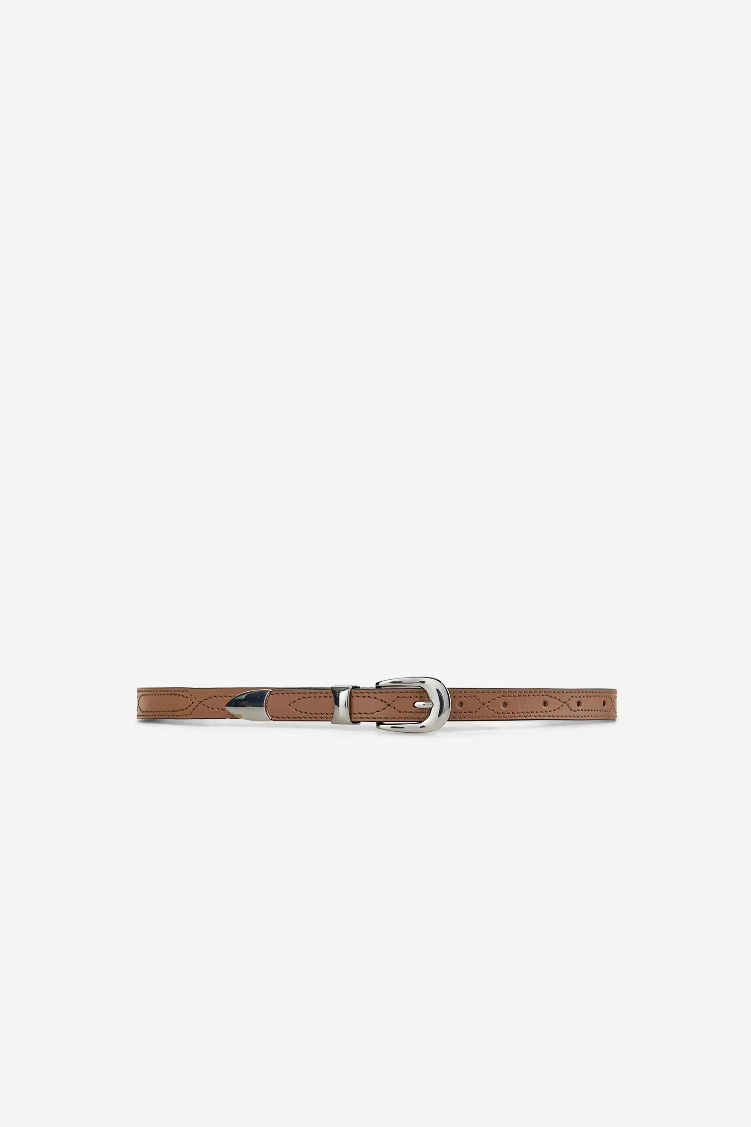 TALASSO - CAMEL
