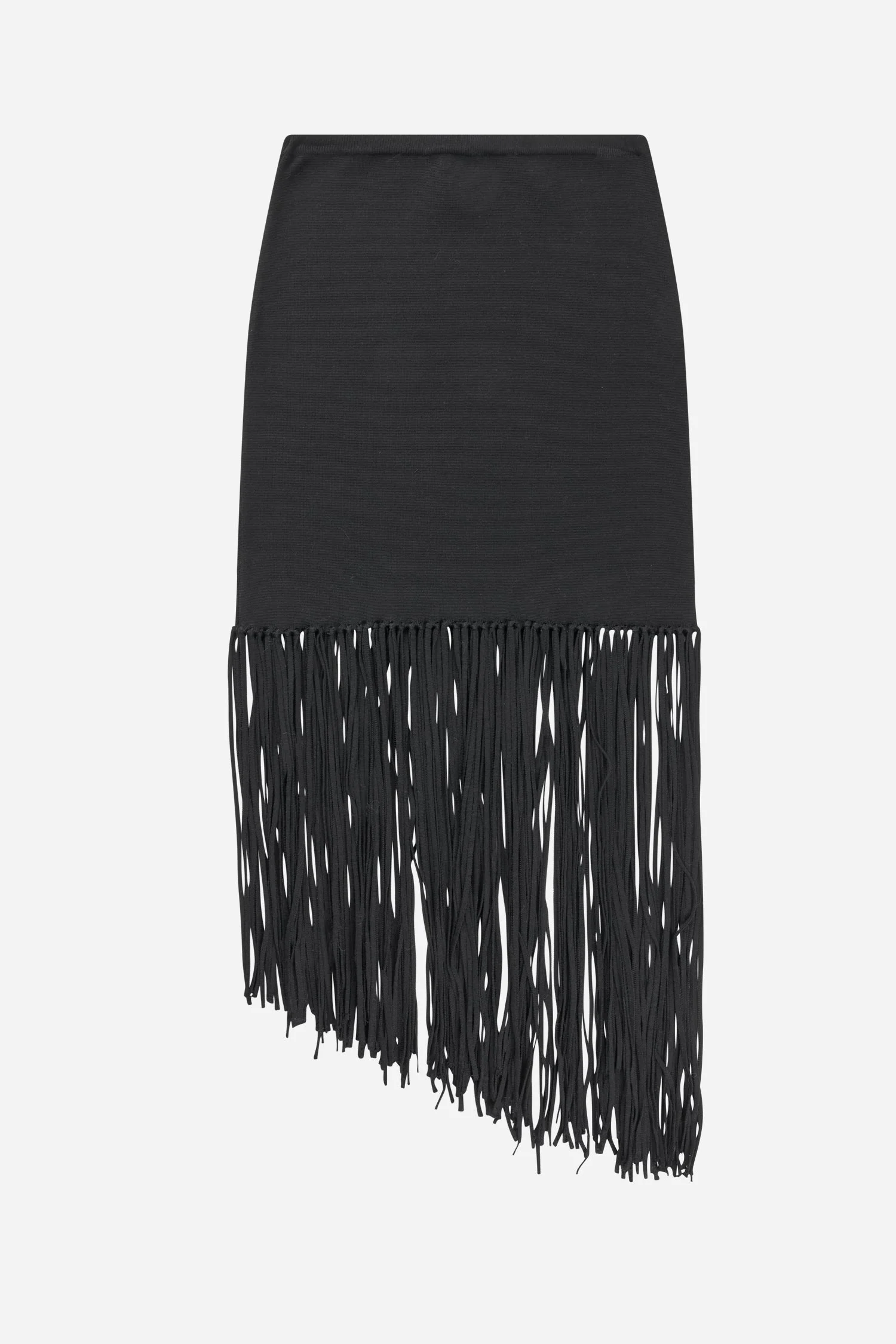 TAYRU - BLACK - Image 6