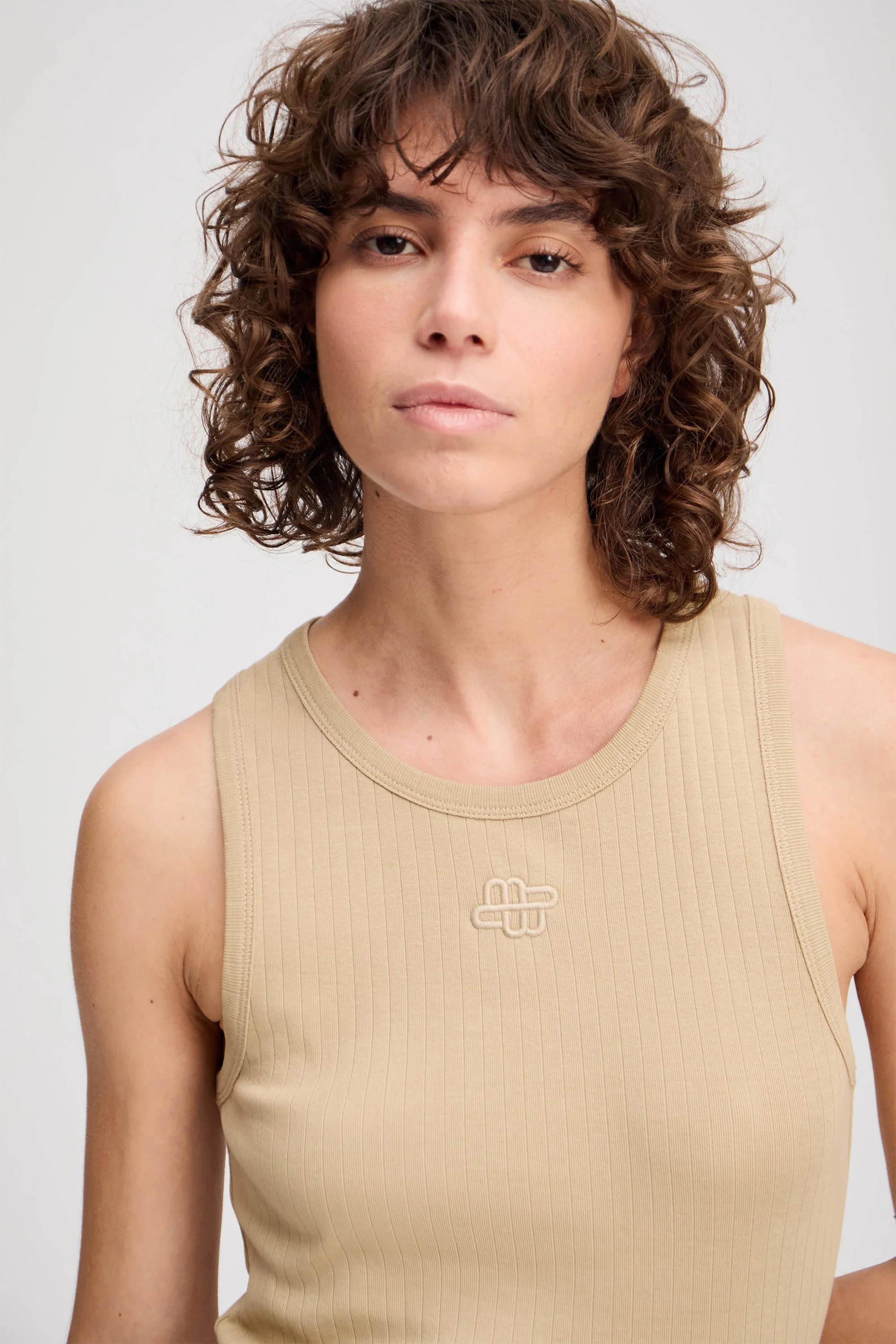 TEZZA - GOLD - Image 2
