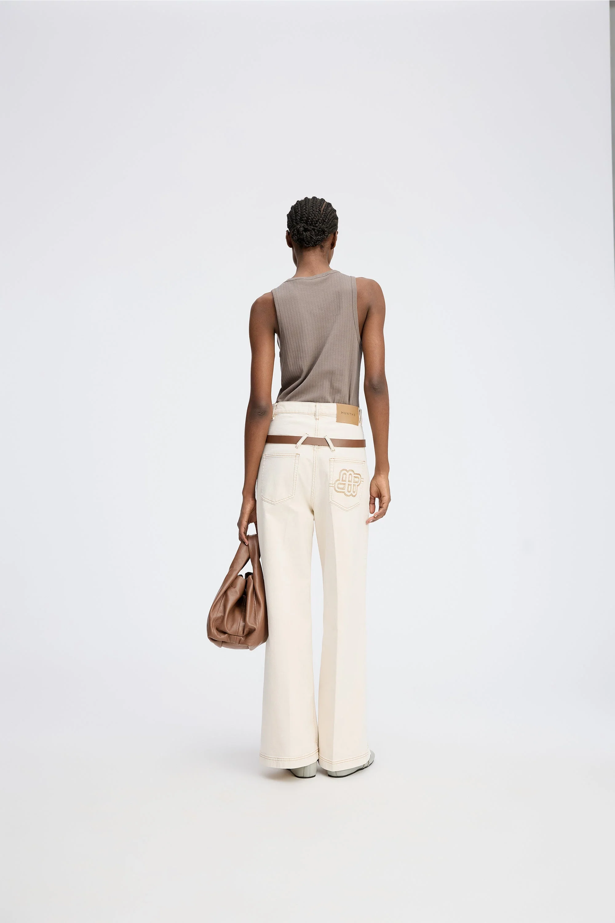 TEZZA - MOCCA - Image 5