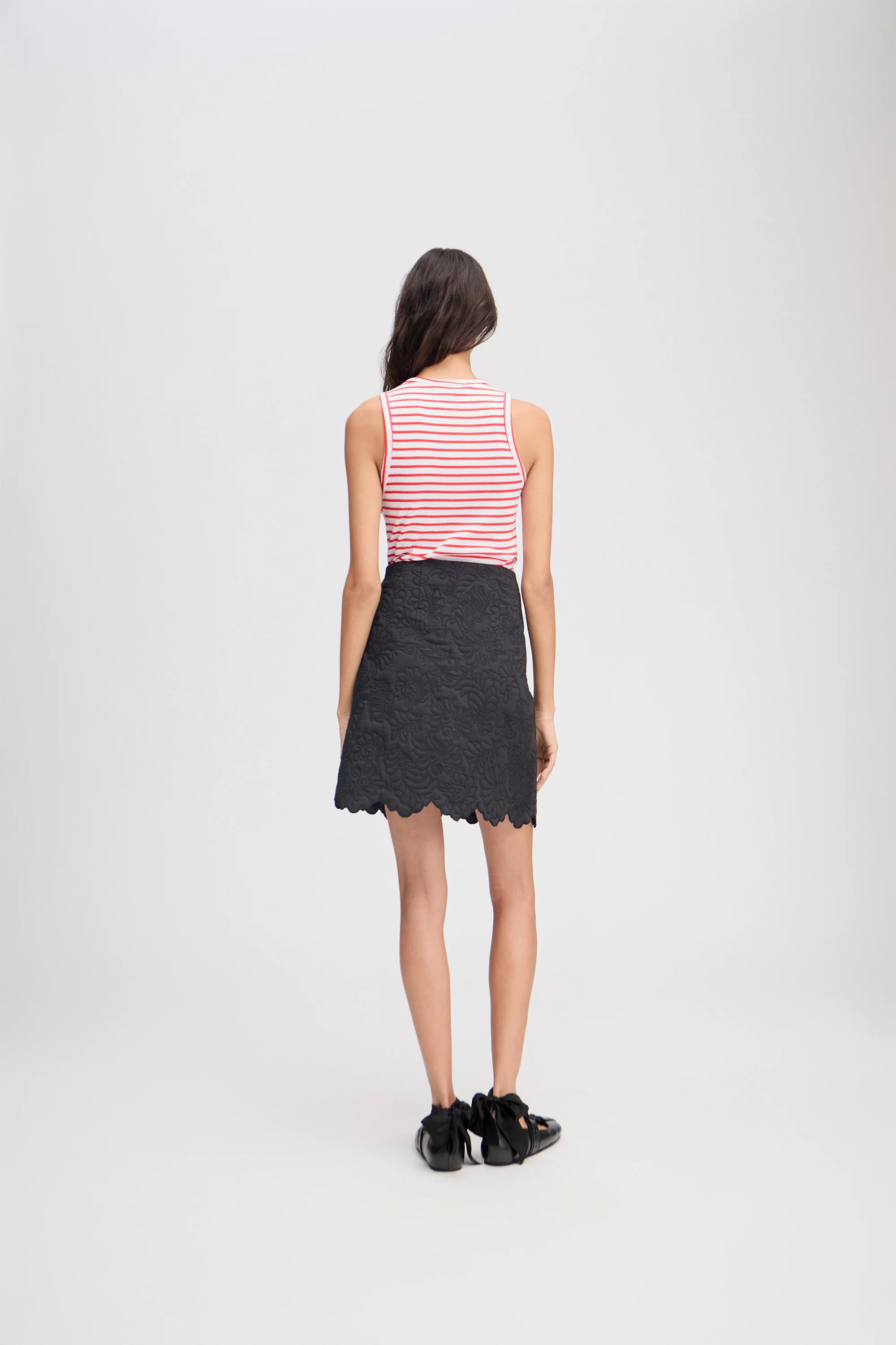 TEZZA - RED - Image 3