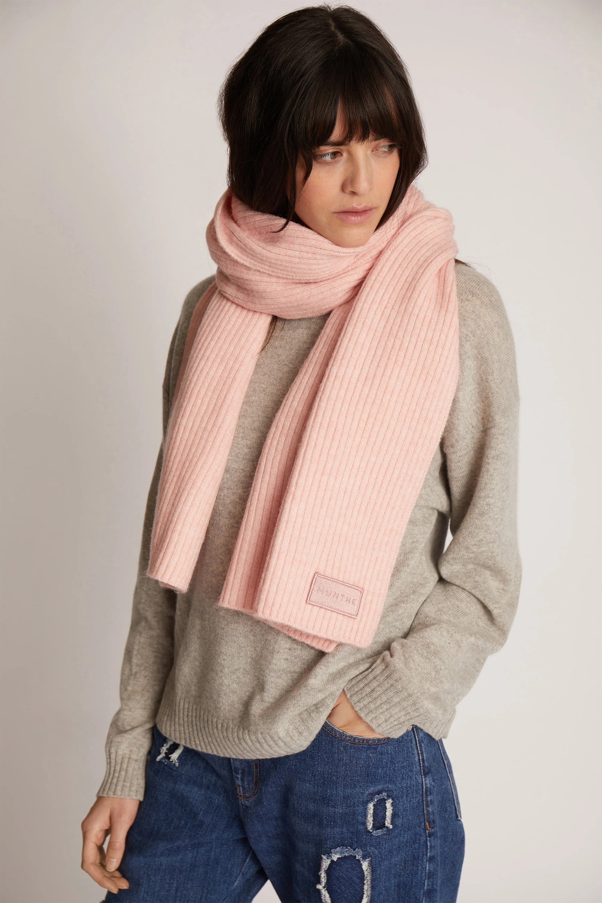 THAIS - ROSE - Image 2