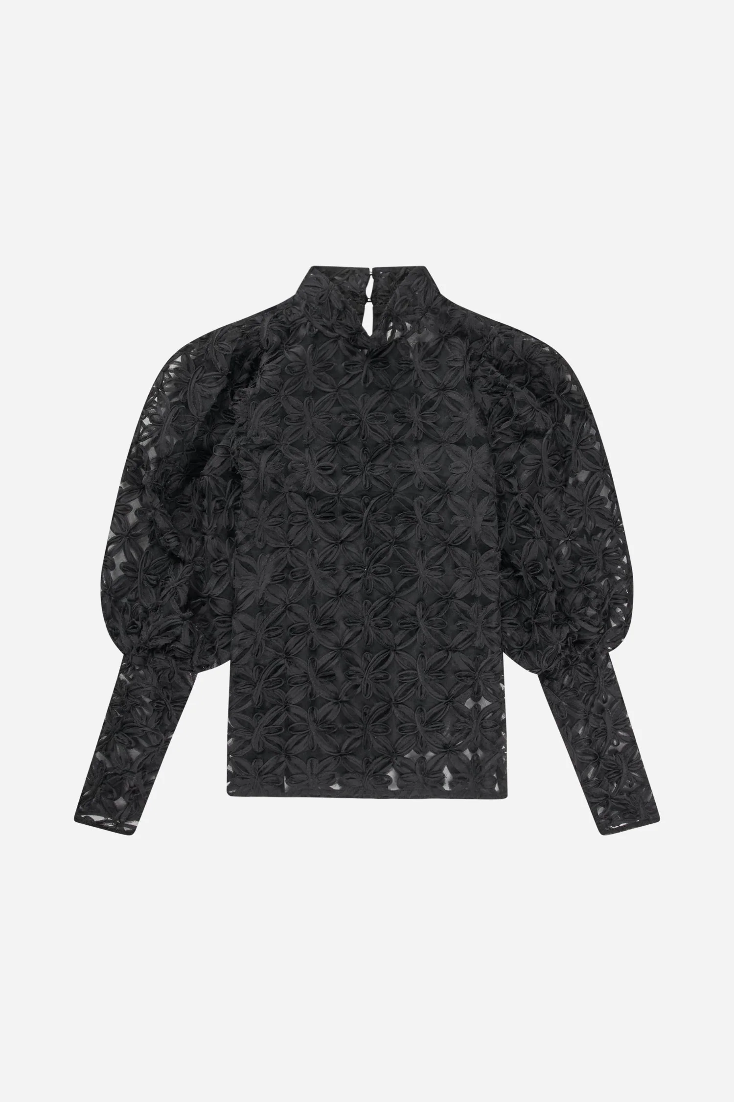 THIKI - BLACK - Image 4