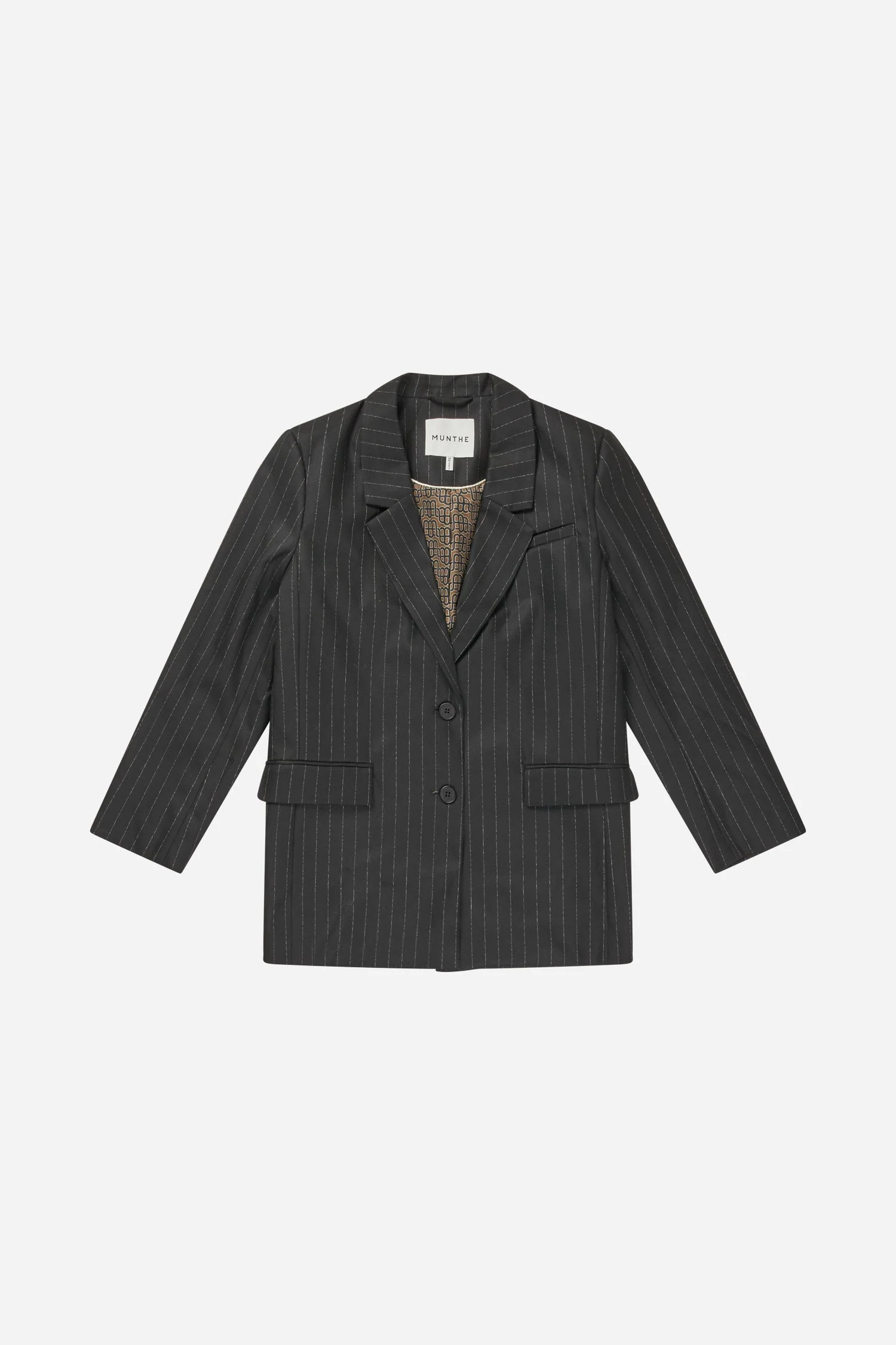 THINKA - BLACK - Image 6