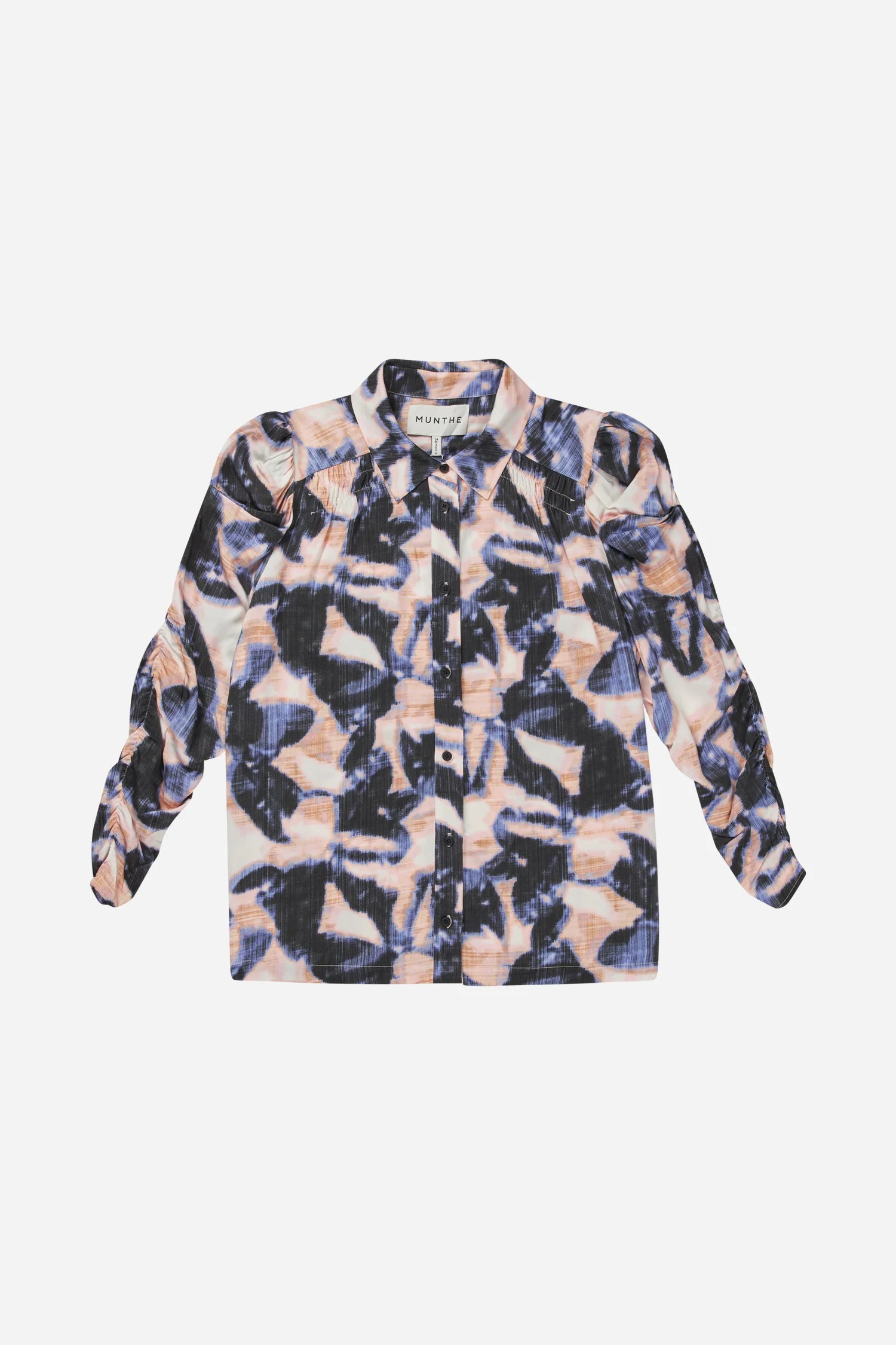 TIELLA - BLUE - Image 4
