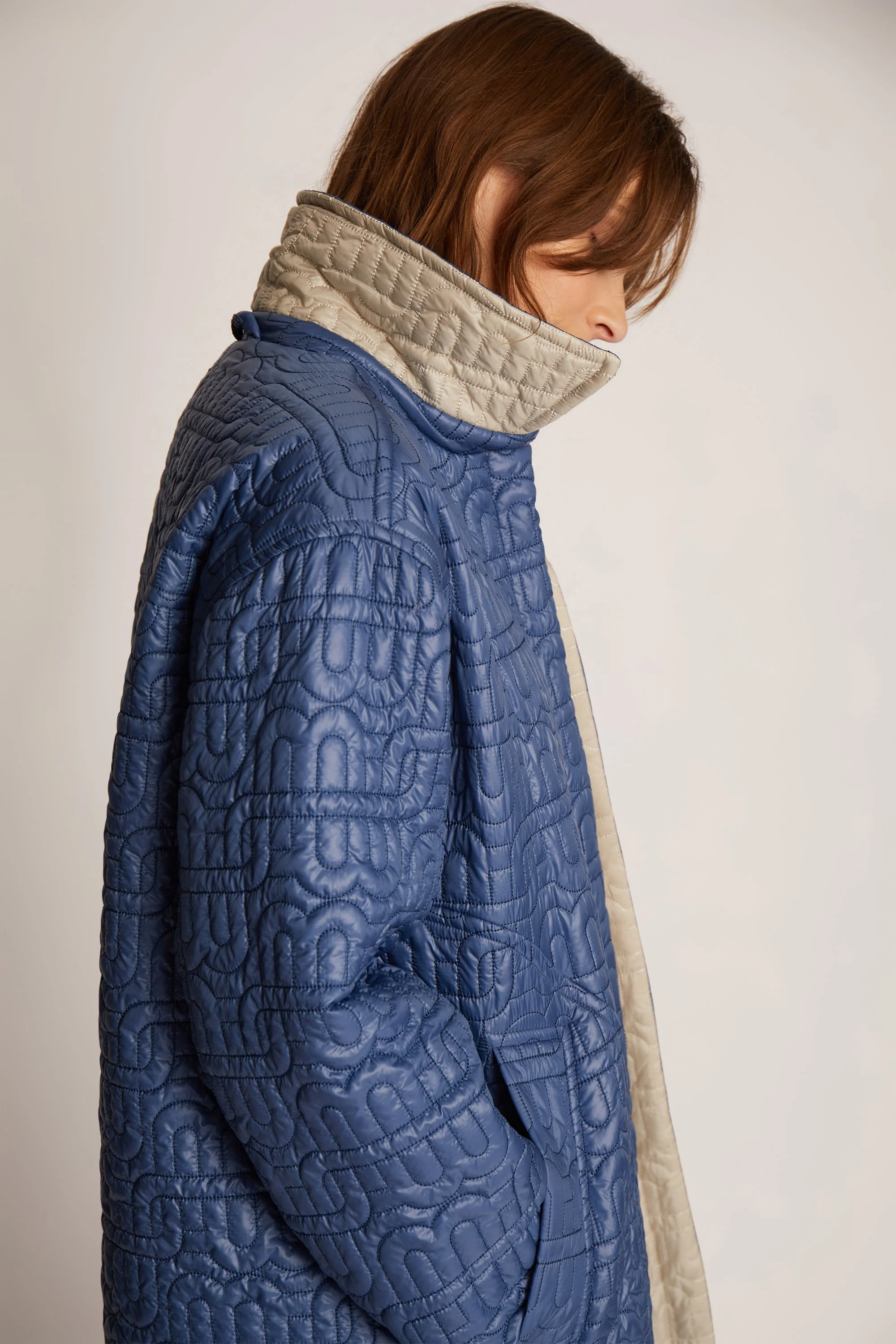 TILDOS - BLUE - Image 3