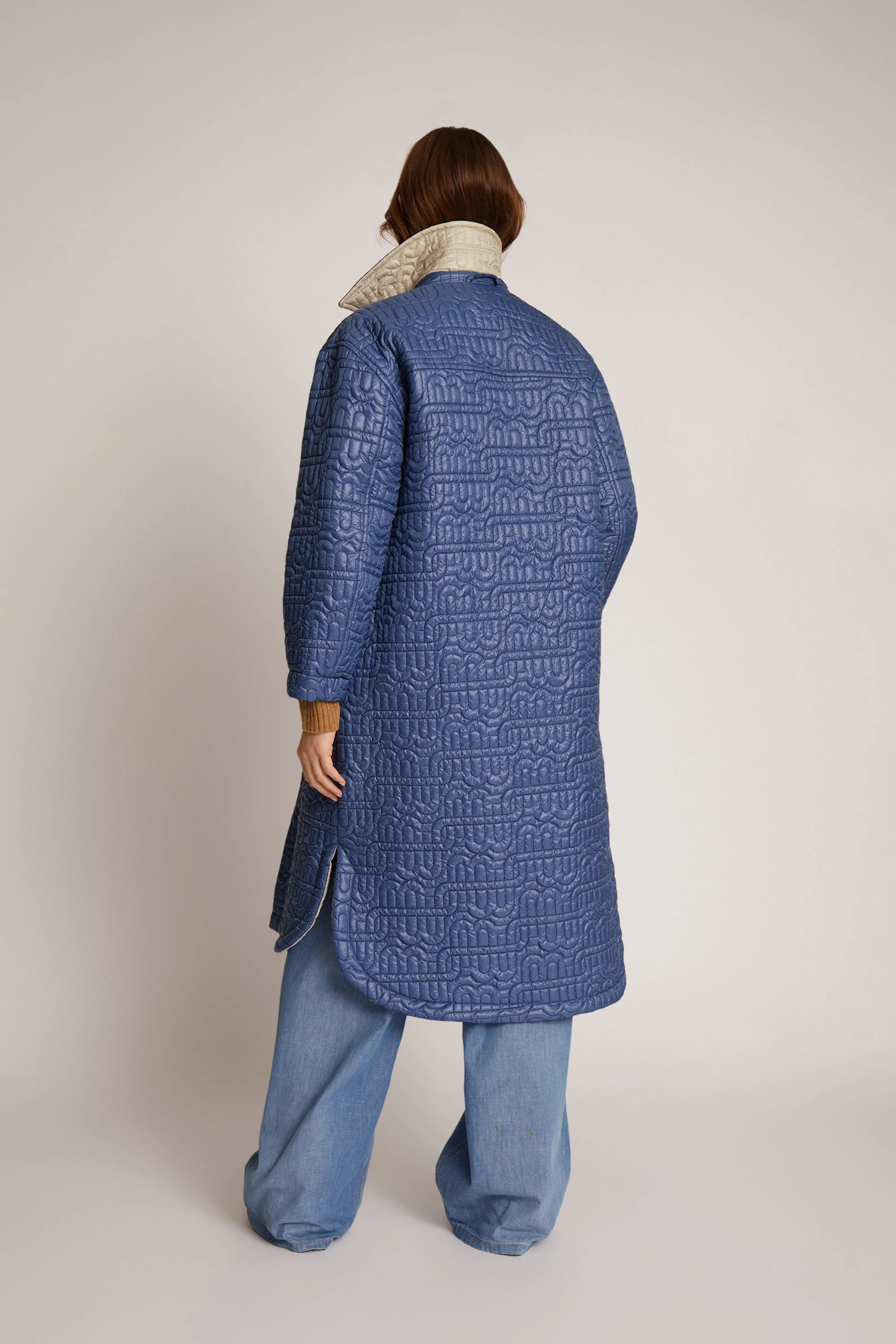 TILDOS - BLUE - Image 5