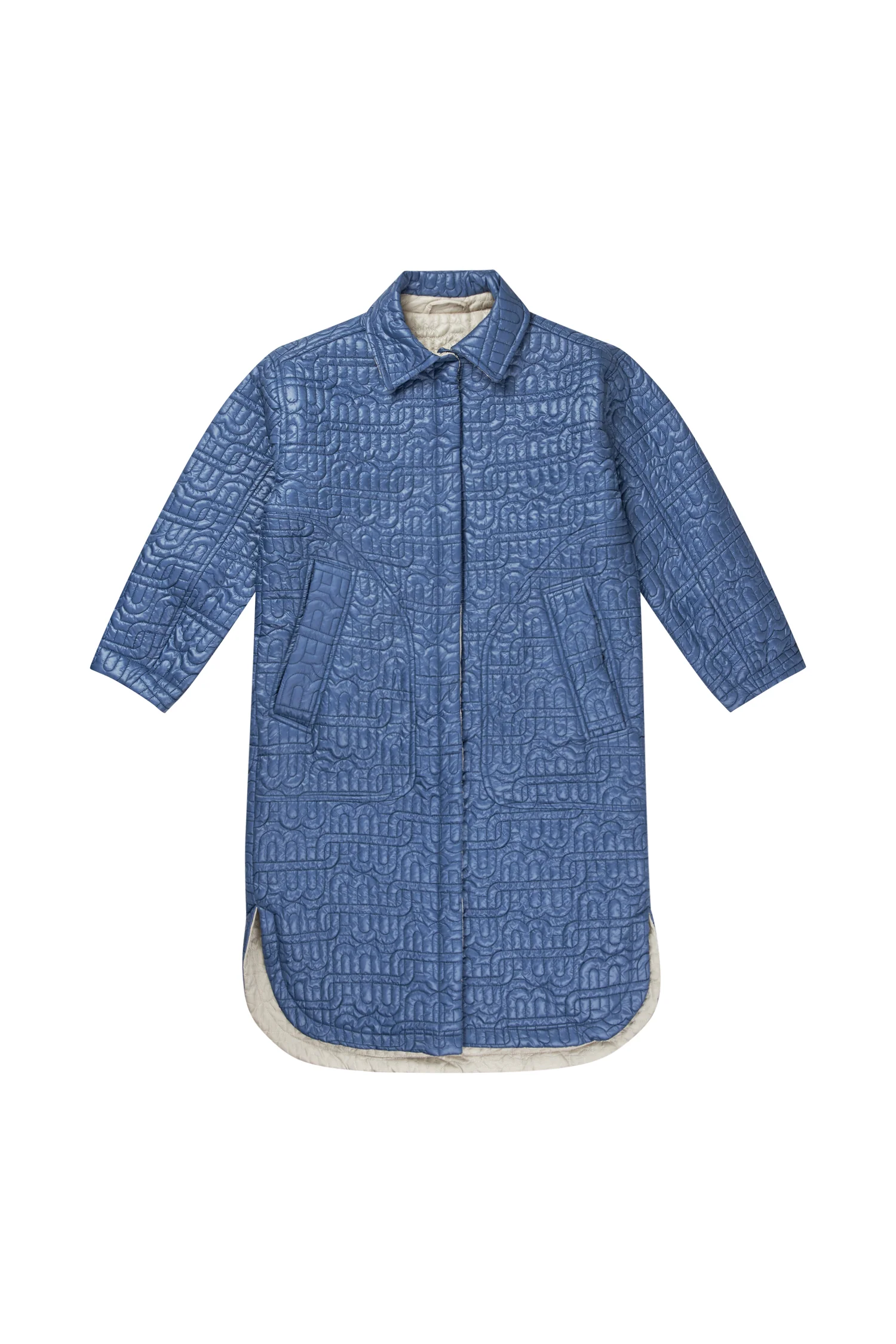 TILDOS - BLUE - Image 6