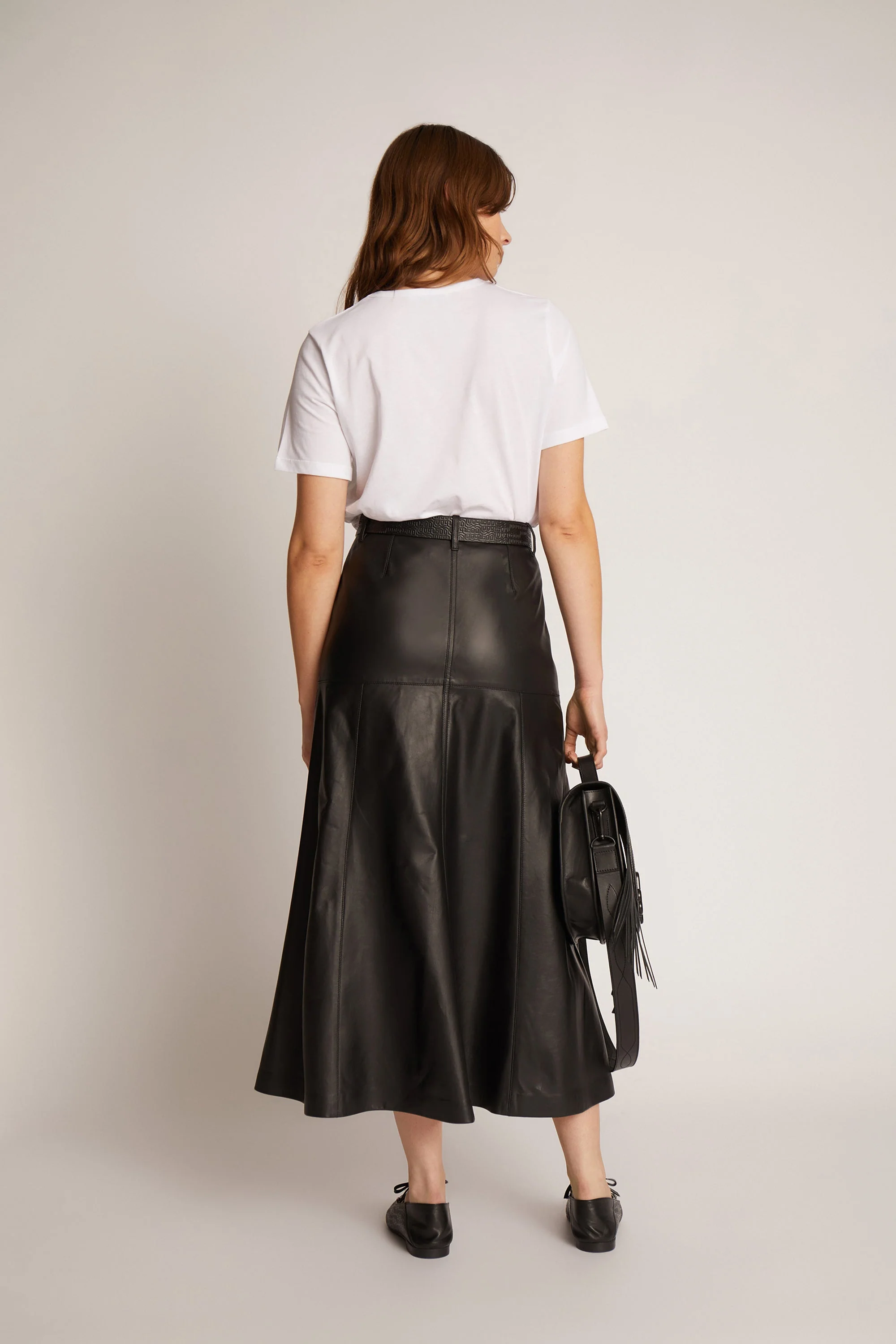 TORIA - WHITE - Image 3
