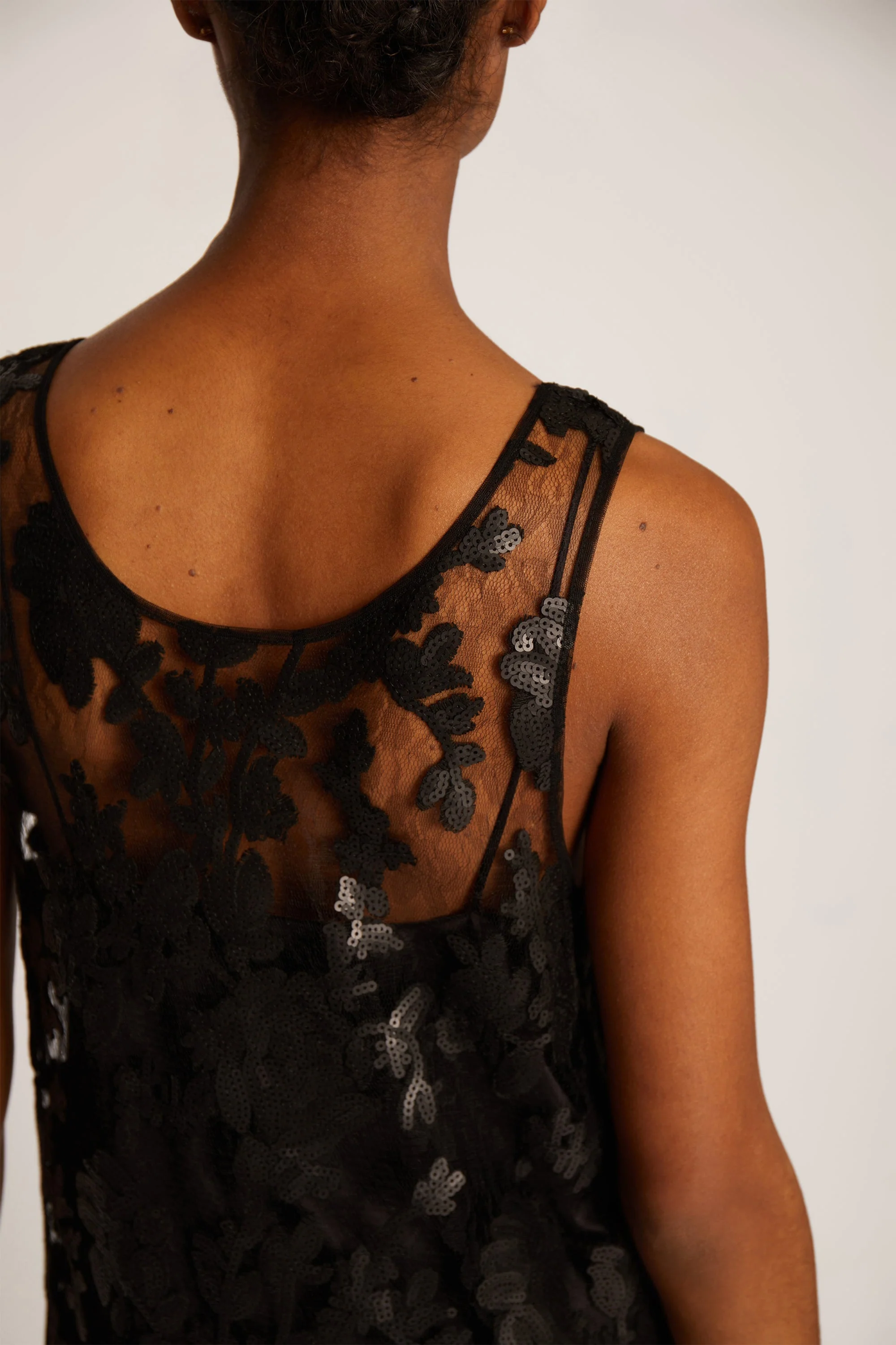 TRIZZY - BLACK - Image 4
