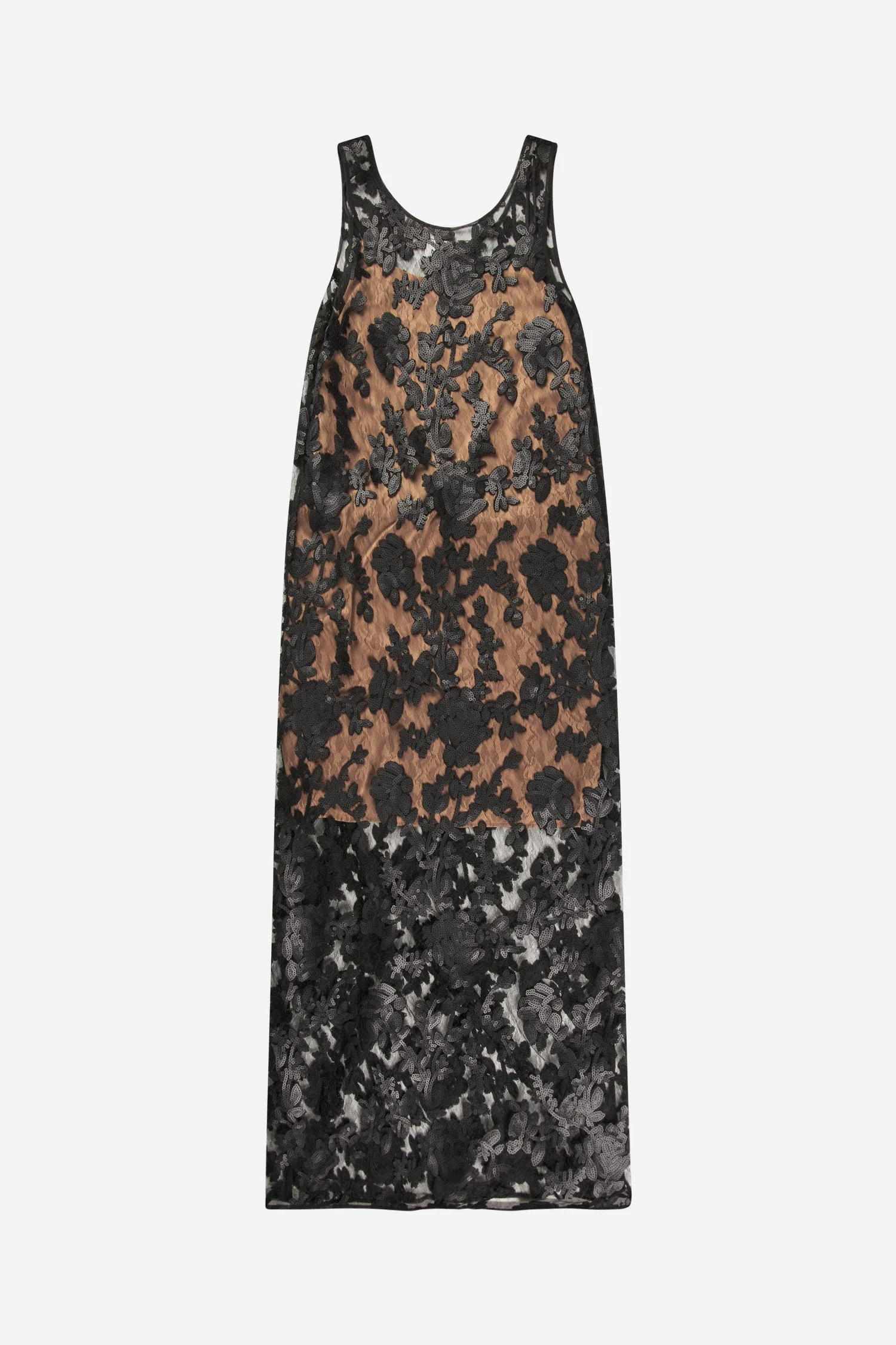 TRIZZY - BLACK - Image 9