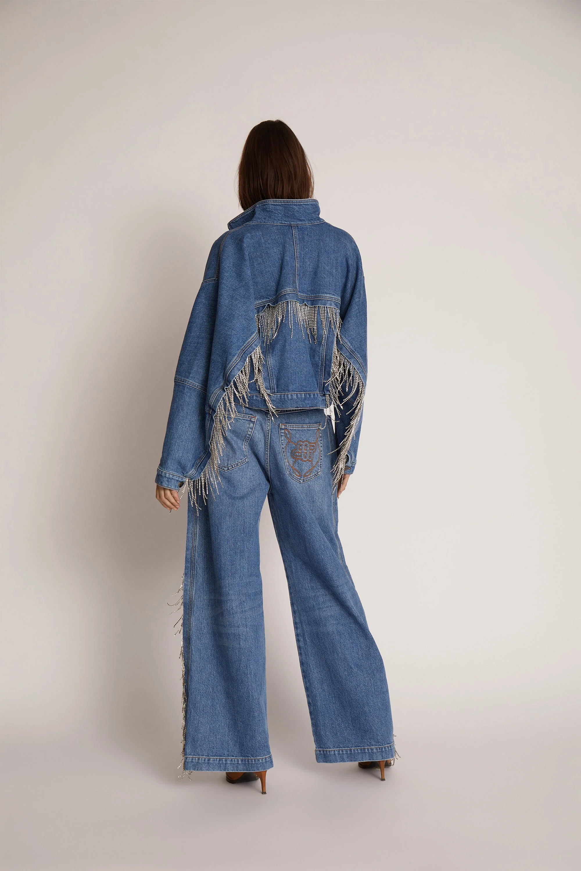 TRUFFY - INDIGO - Image 3