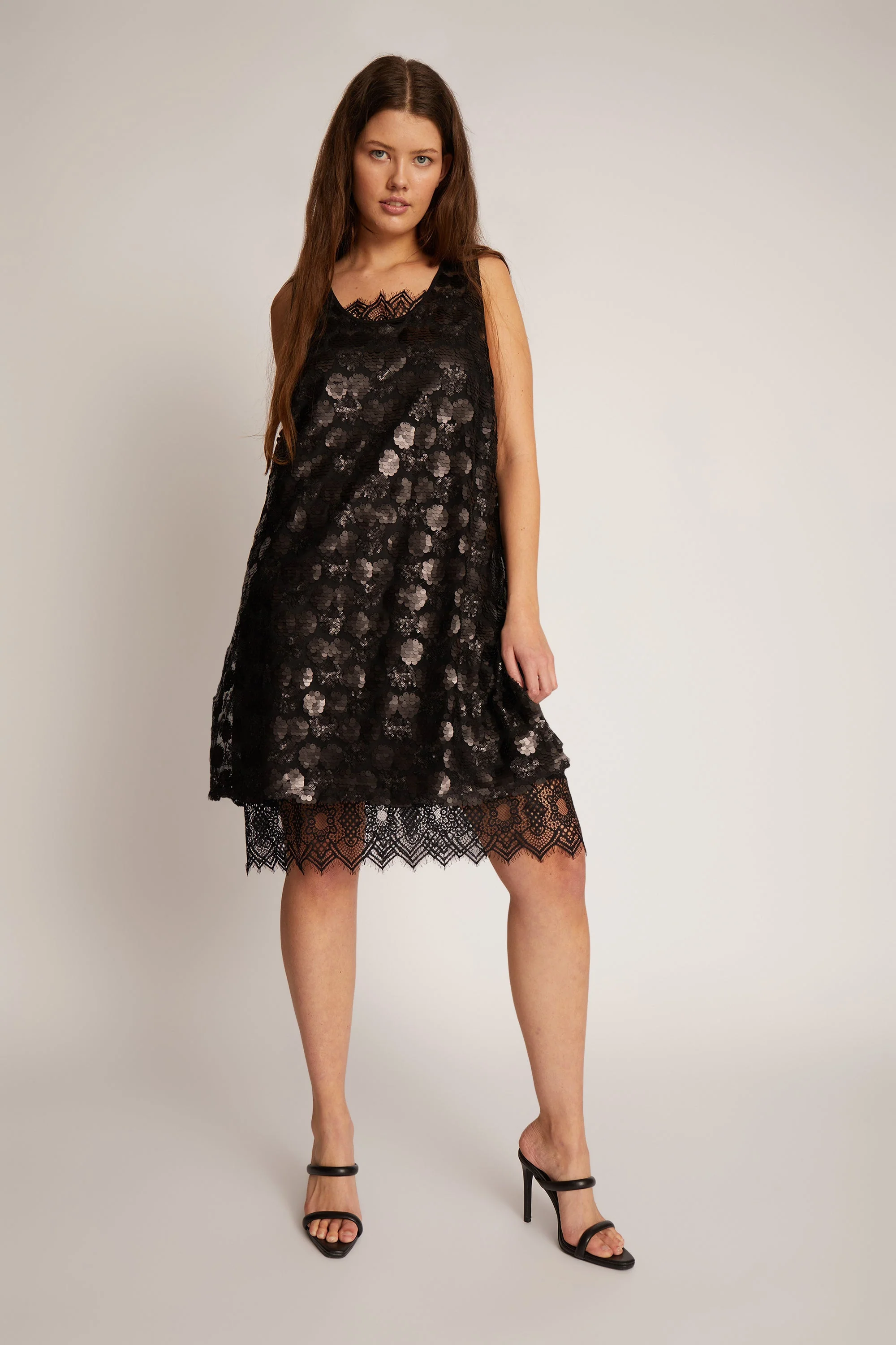 TUFFY - BLACK - Image 6