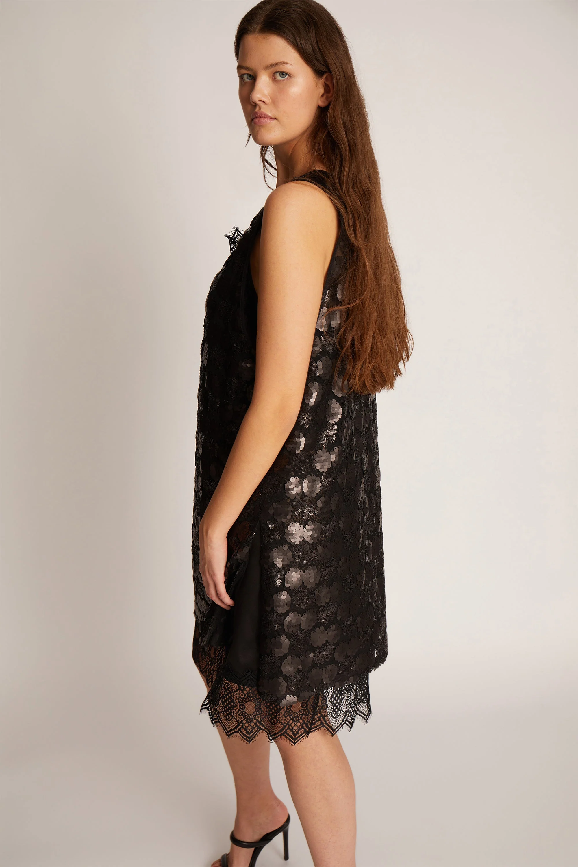 TUFFY - BLACK - Image 7
