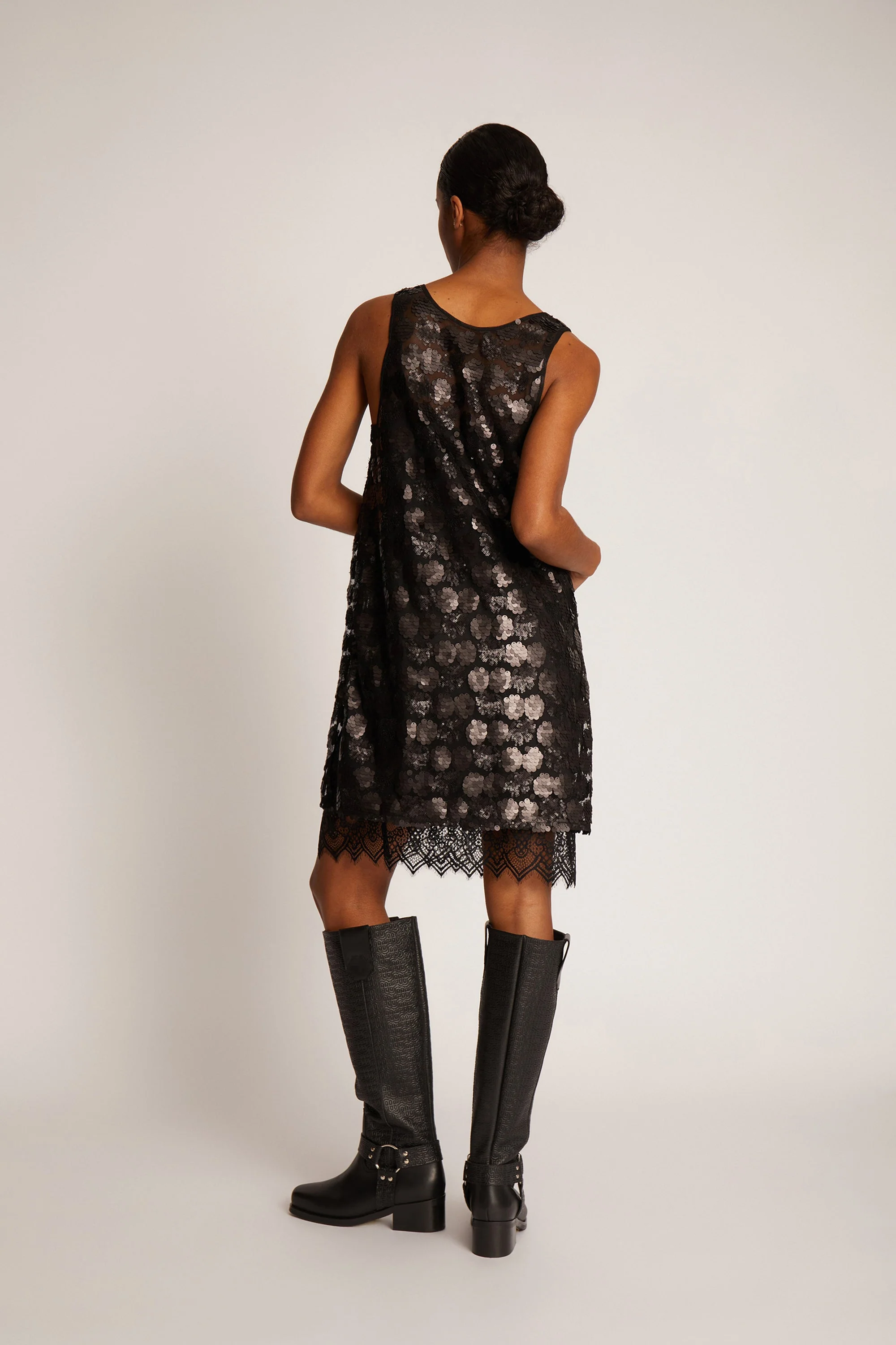 TUFFY - BLACK - Image 8