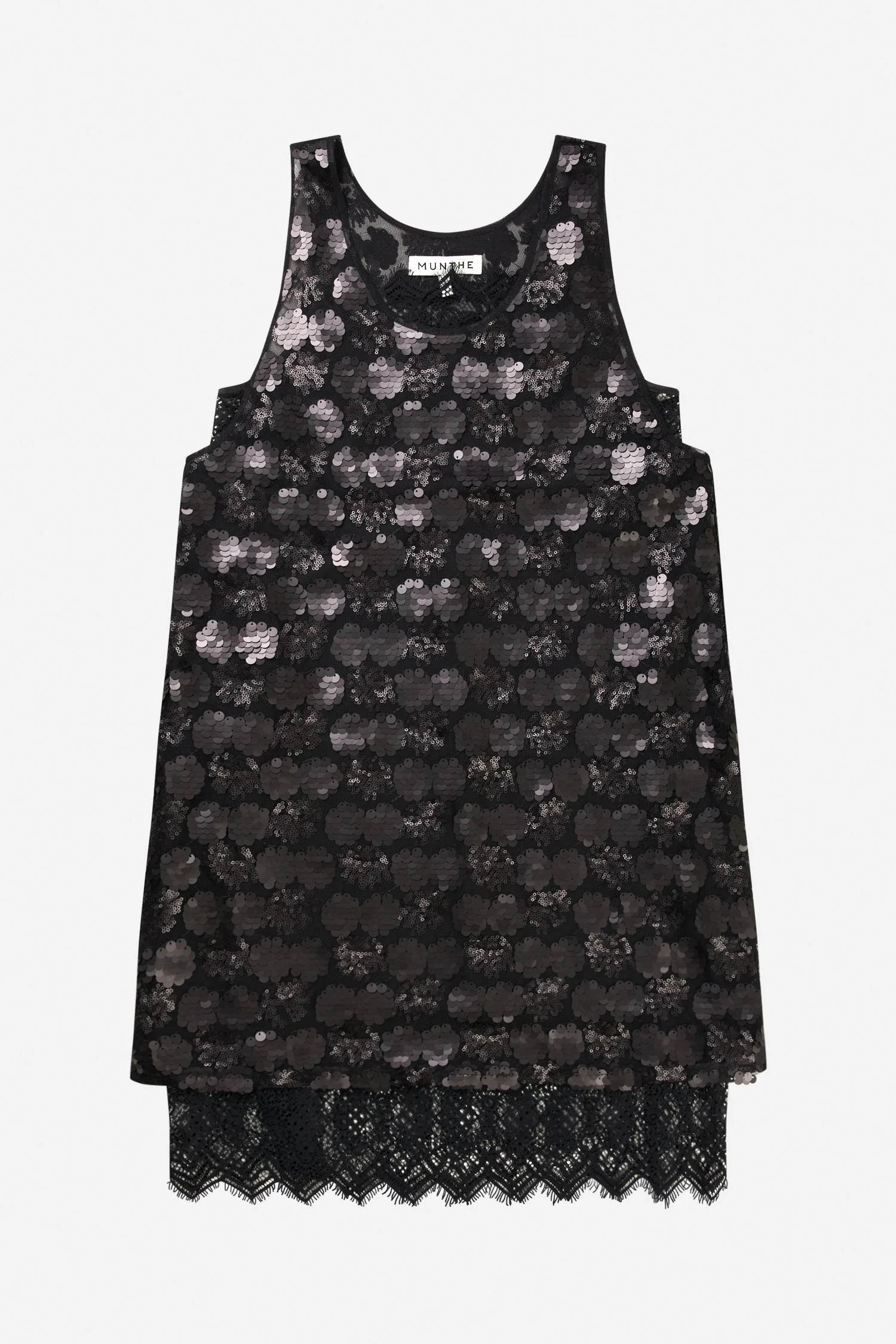 TUFFY - BLACK - Image 9