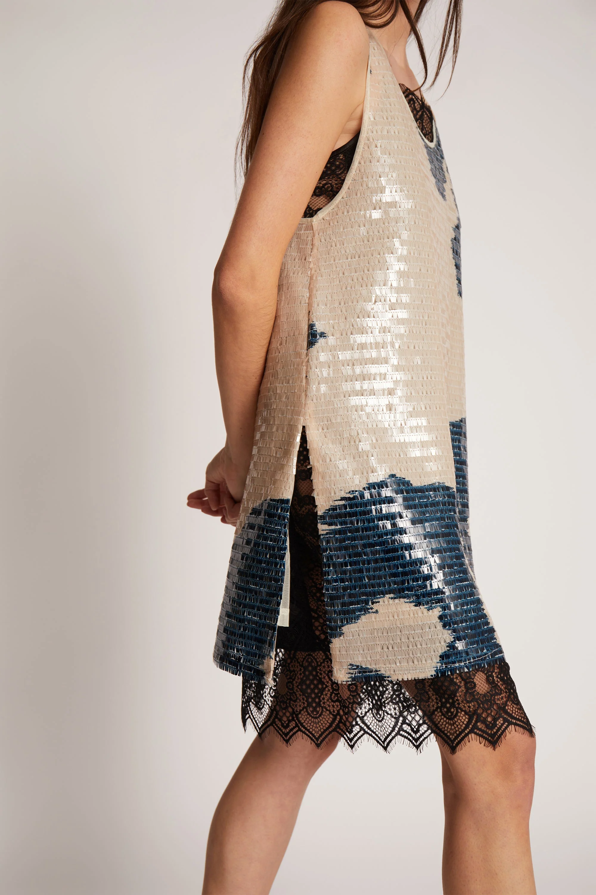 TUFFY - IVORY - Image 5
