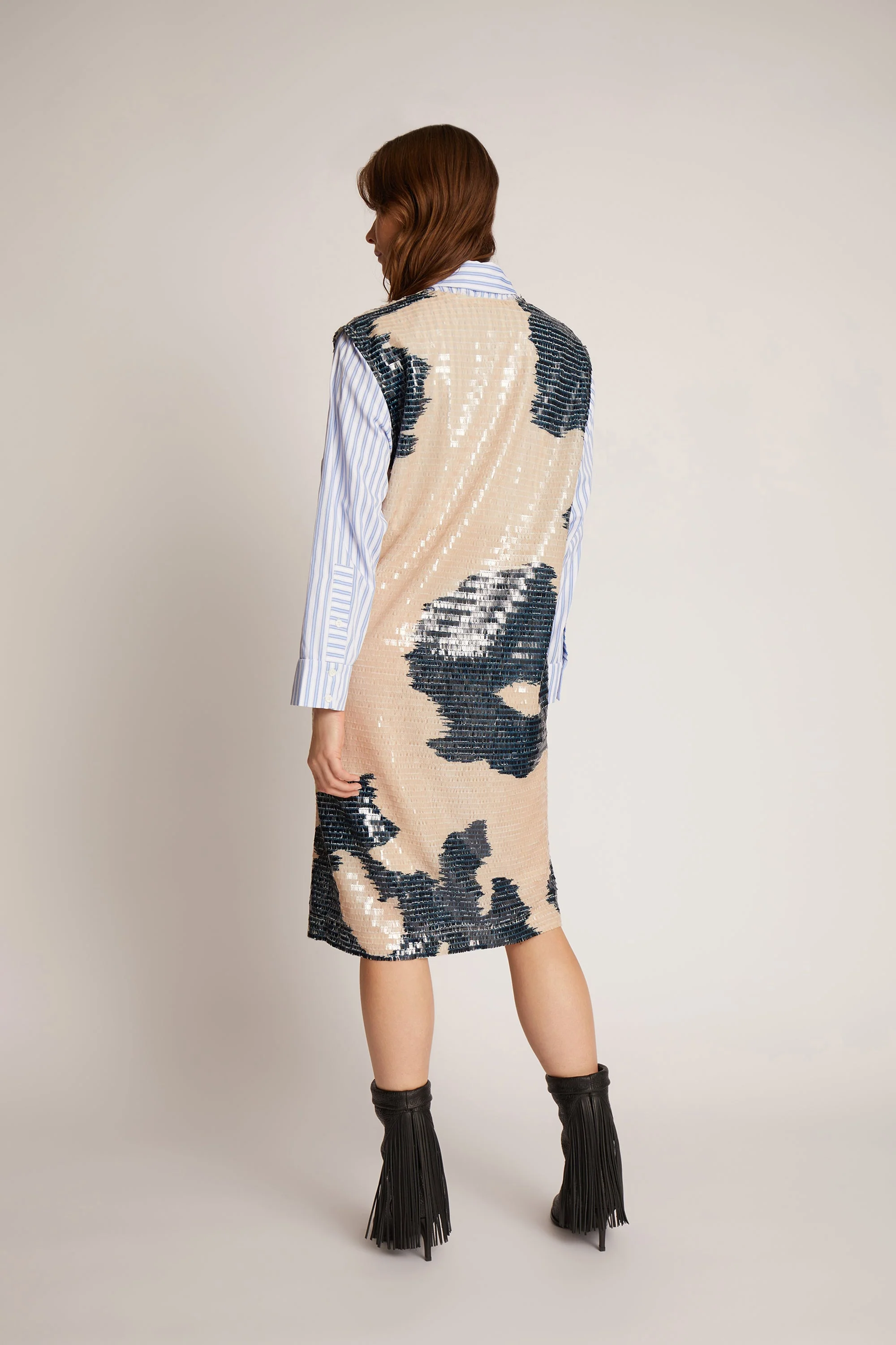 TULIU - IVORY - Image 3