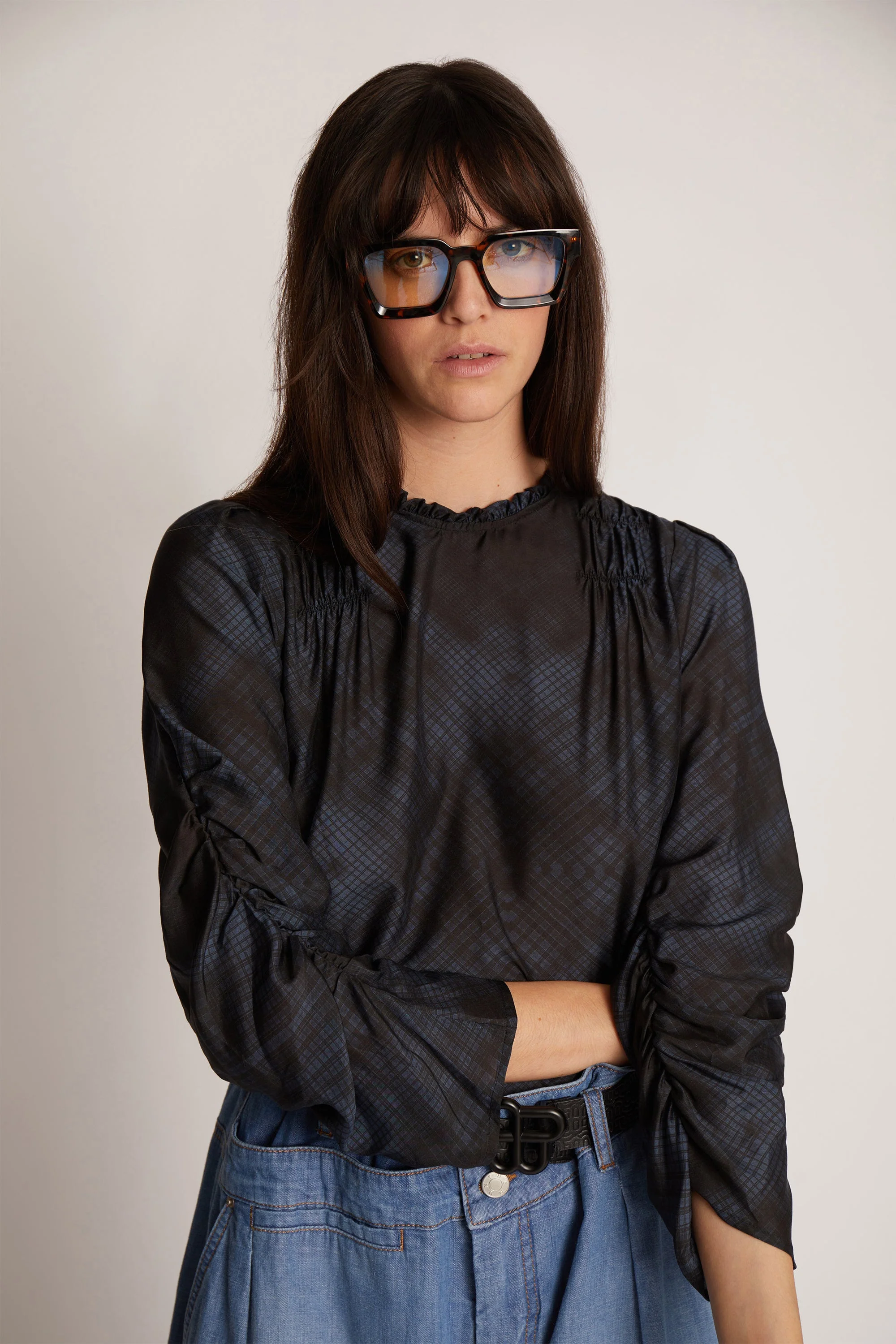TUMUS - NAVY - Image 2