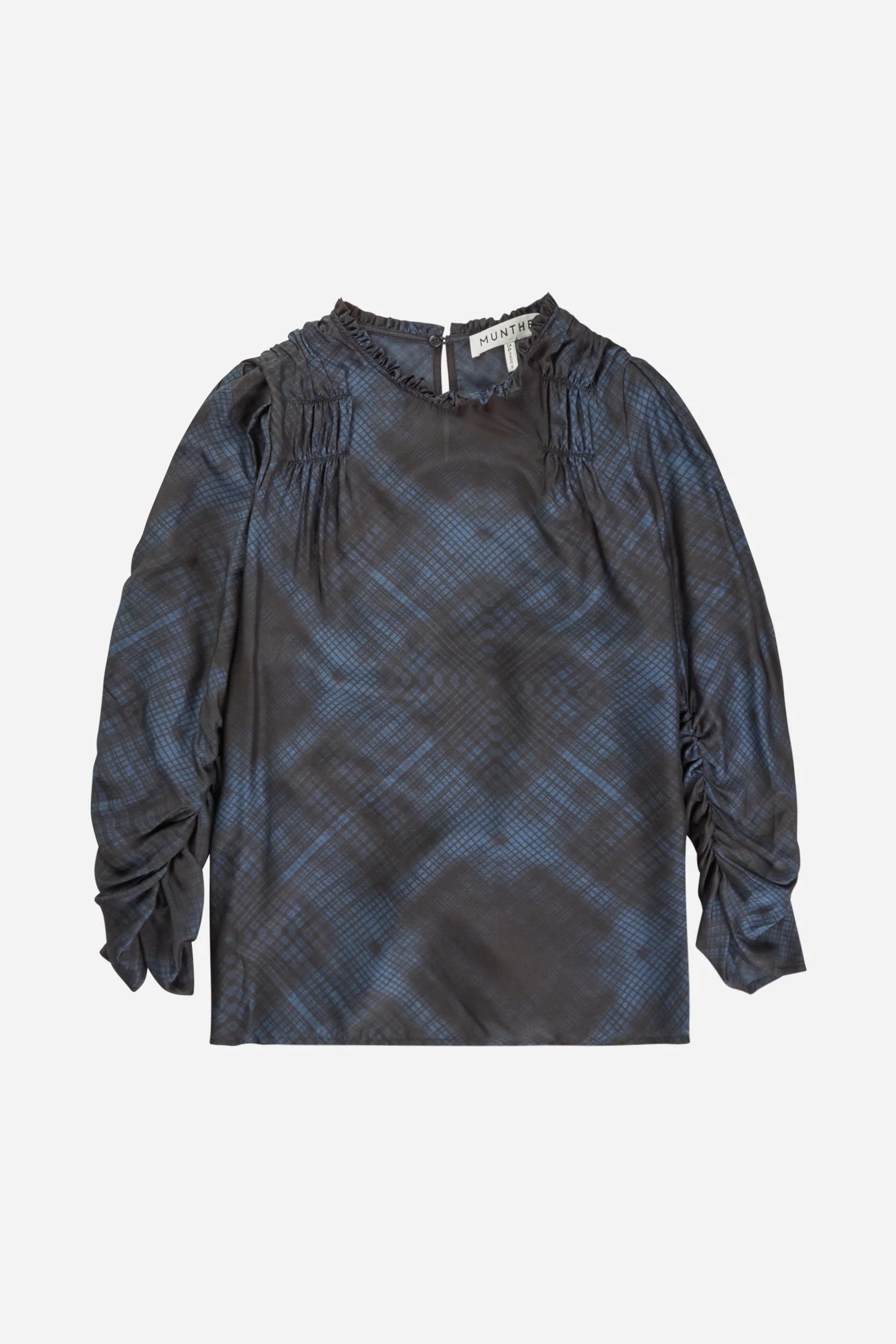 TUMUS - NAVY - Image 4