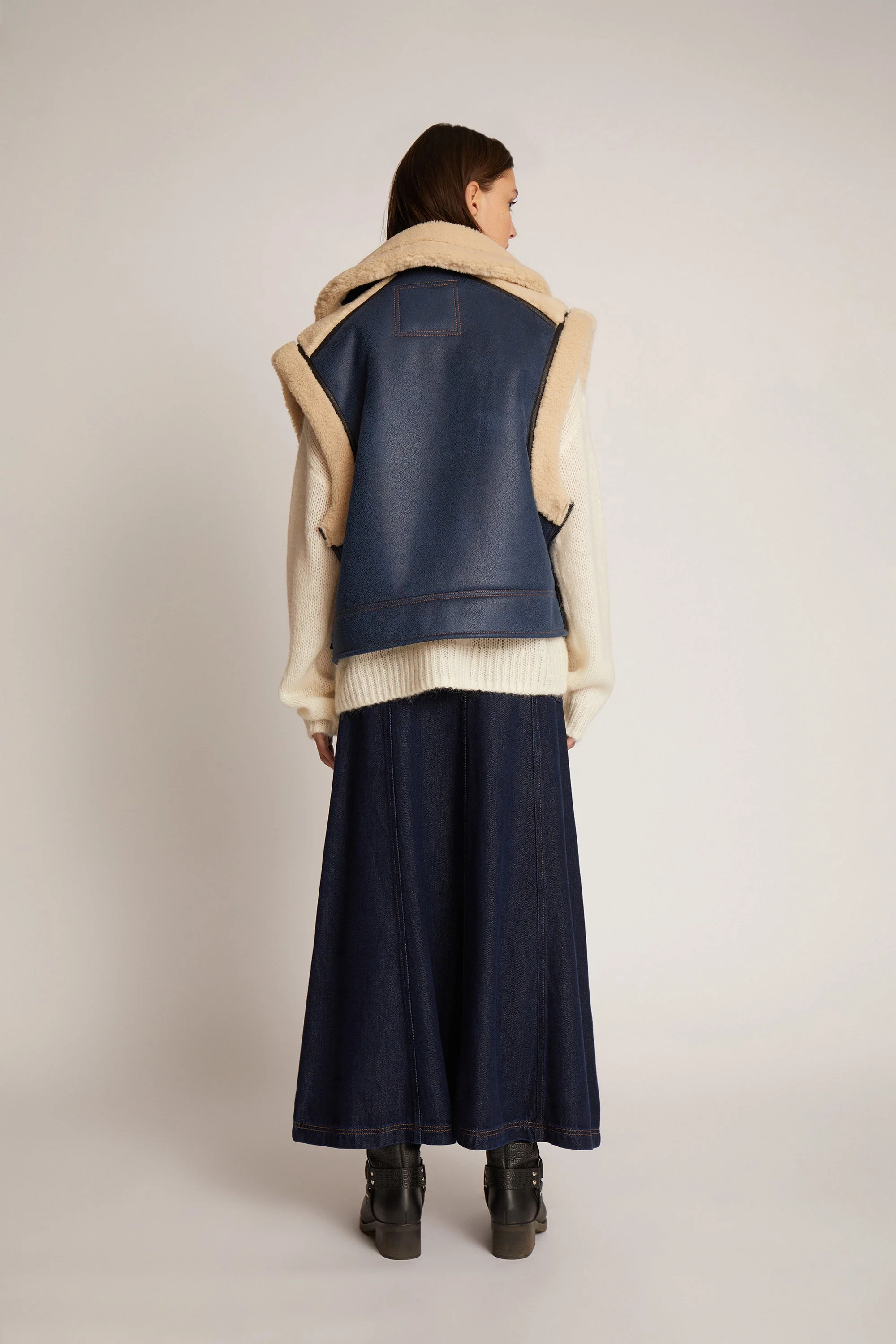 TUPPA - BLUE - Image 5