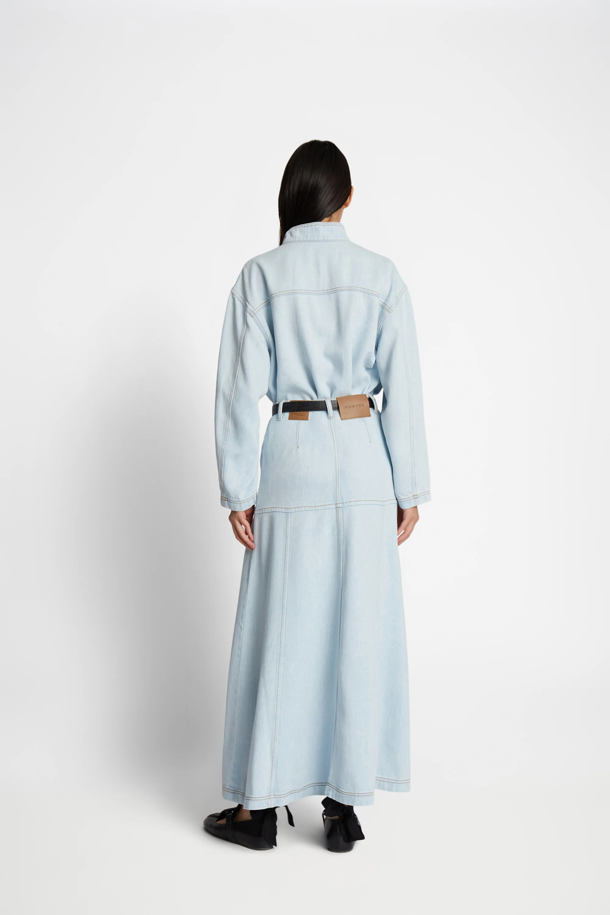 TUXYA - BLUE - Image 4