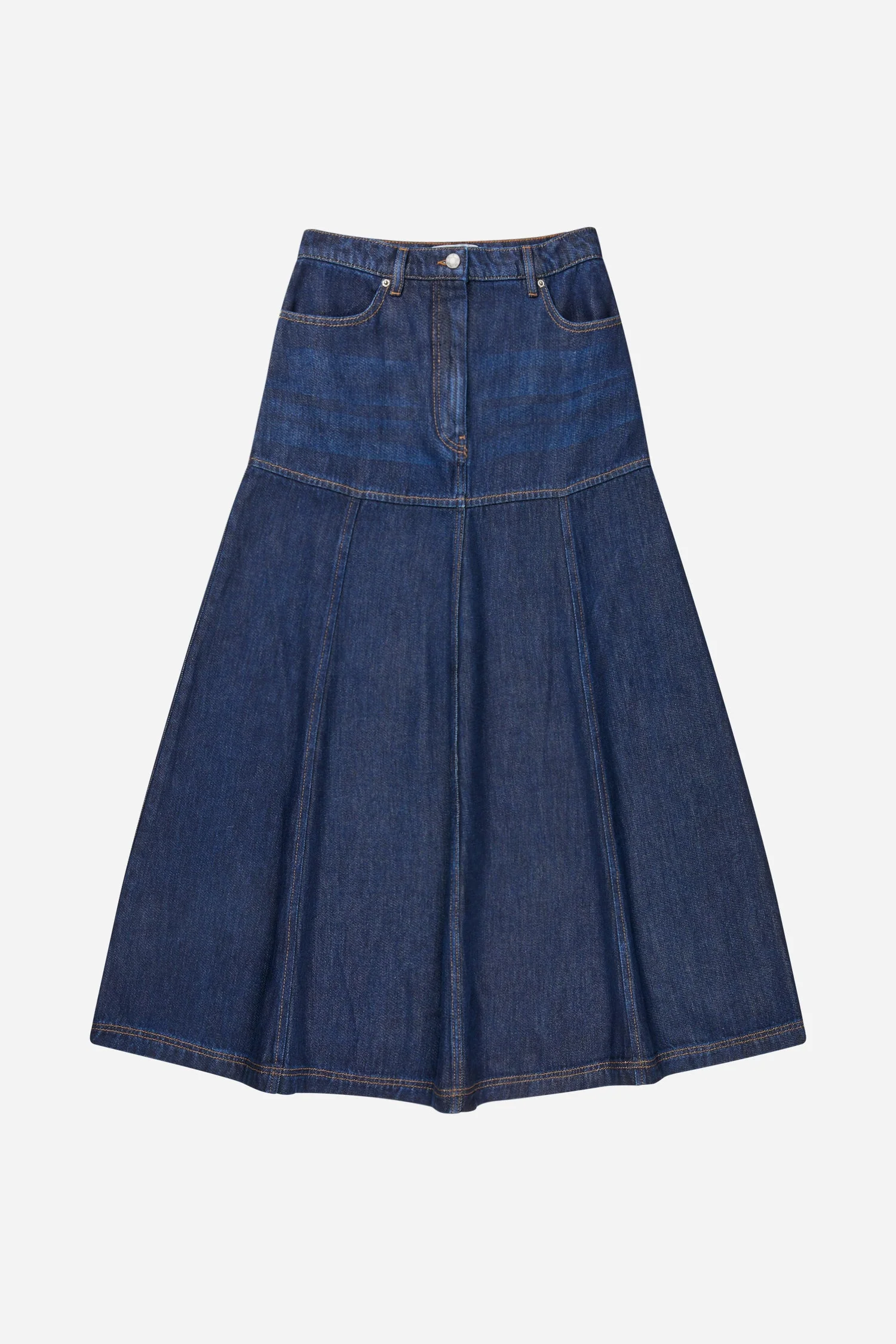 TUXYA - INDIGO - Image 6