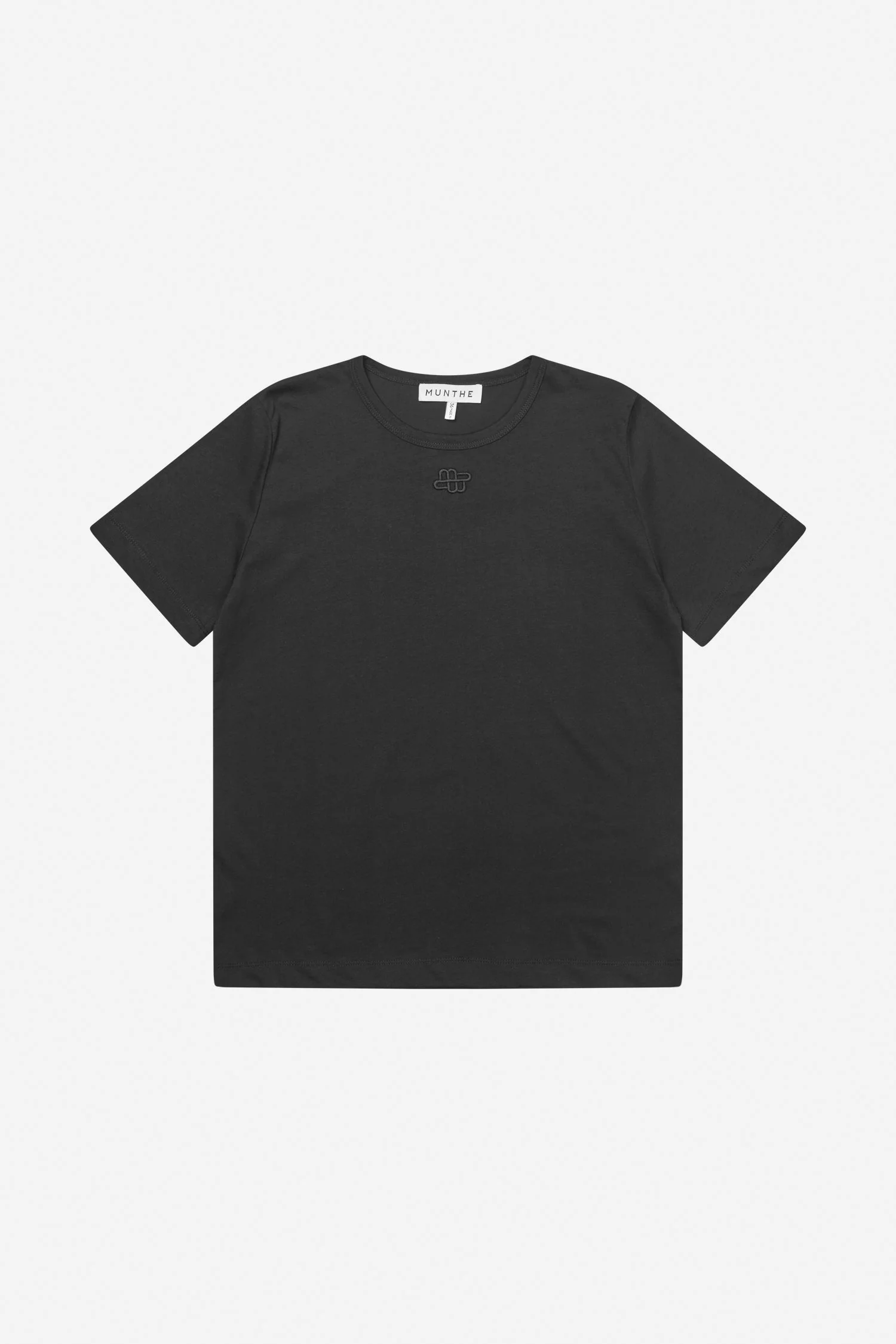 TYLIE - BLACK - Image 6