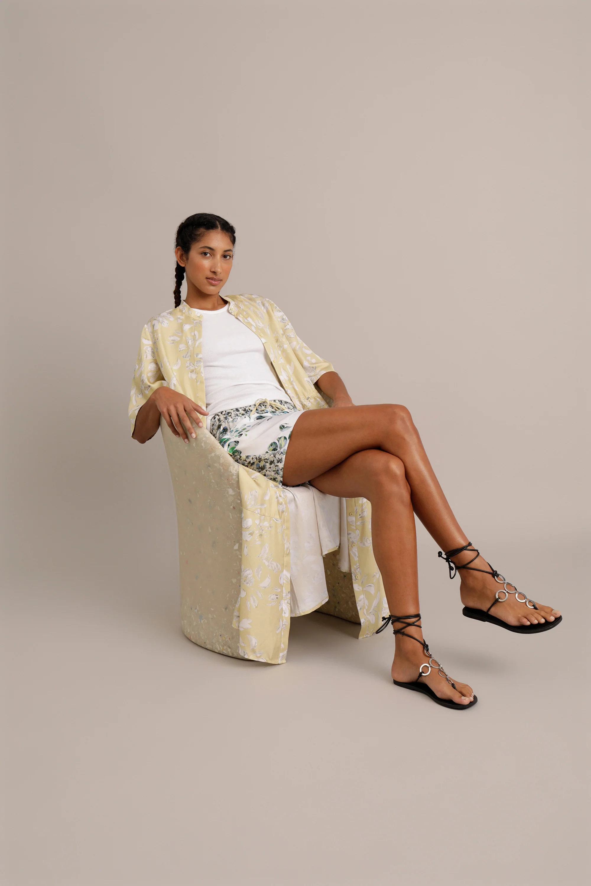 UANTA - LEMON - Image 2