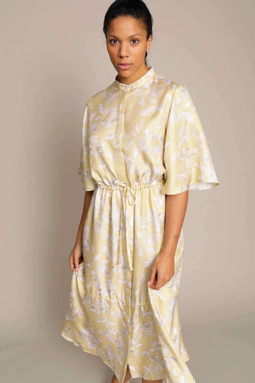 UANTA - LEMON - Image 3