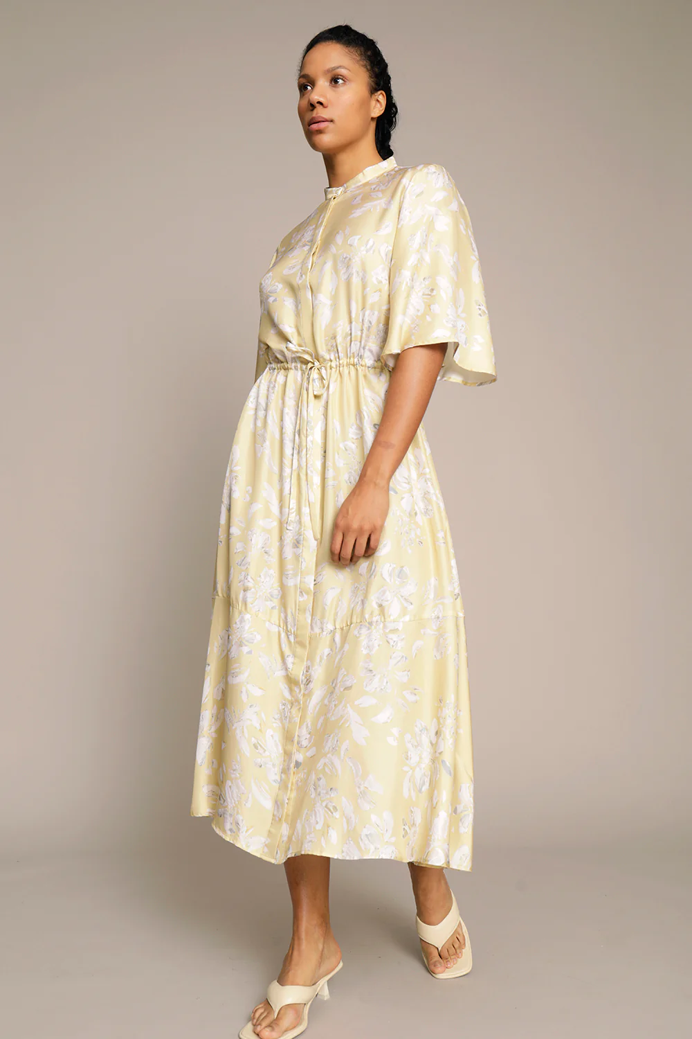 UANTA - LEMON - Image 4
