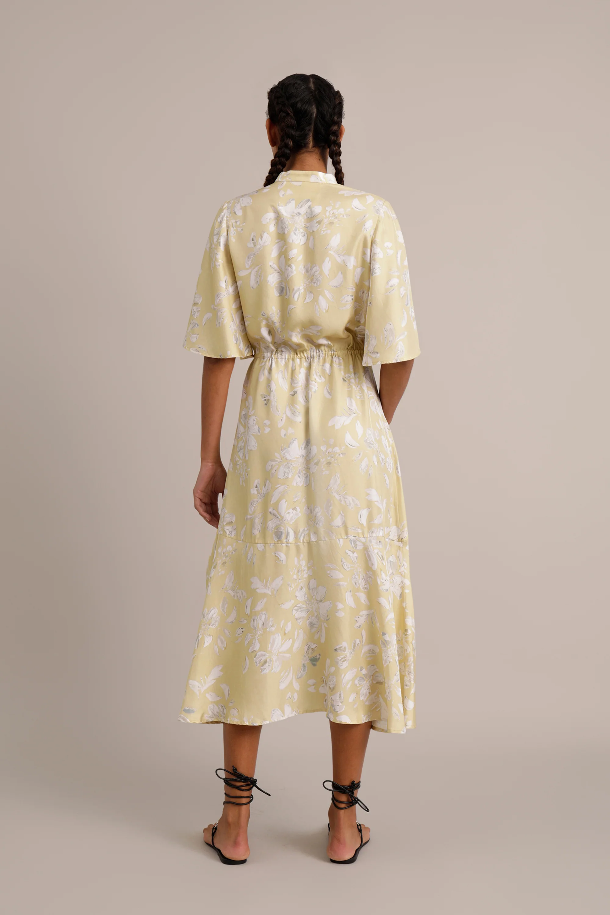 UANTA - LEMON - Image 5