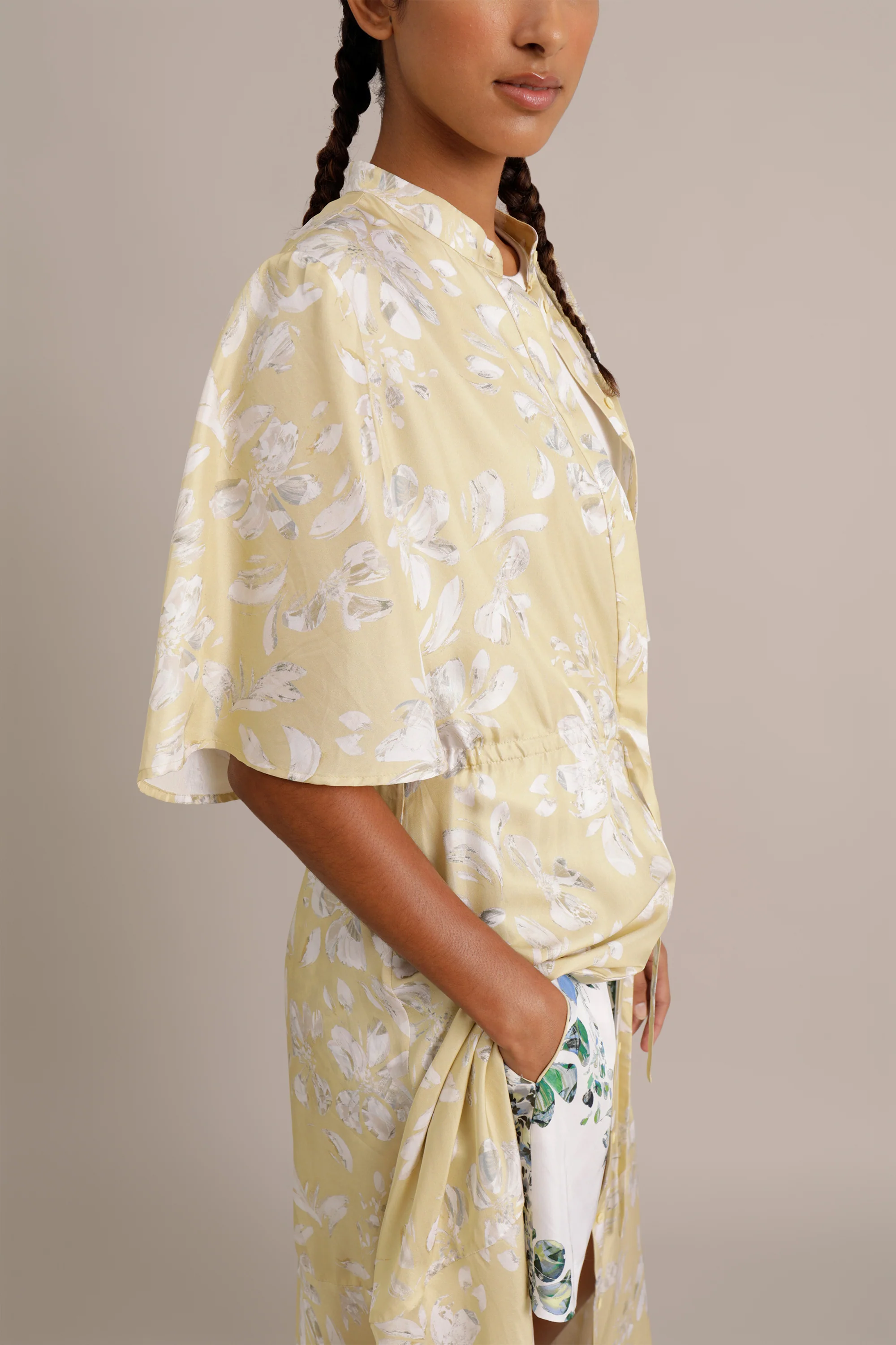 UANTA - LEMON - Image 6