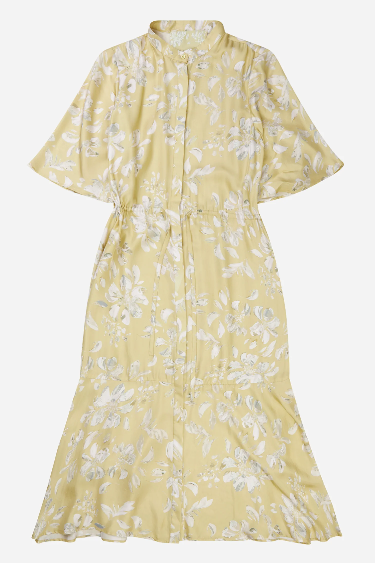 UANTA - LEMON - Image 7