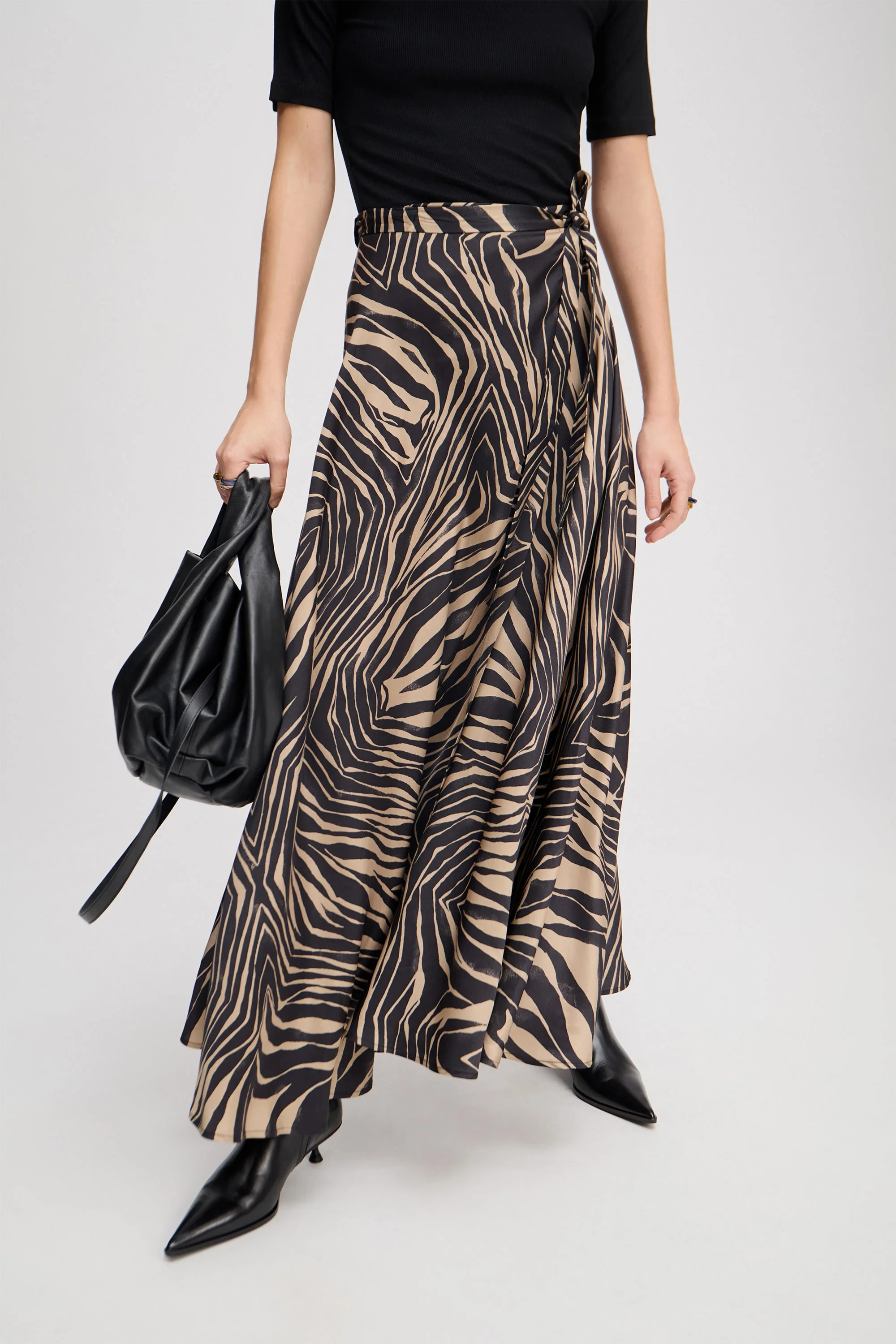 UBBA - CAMEL - Image 2