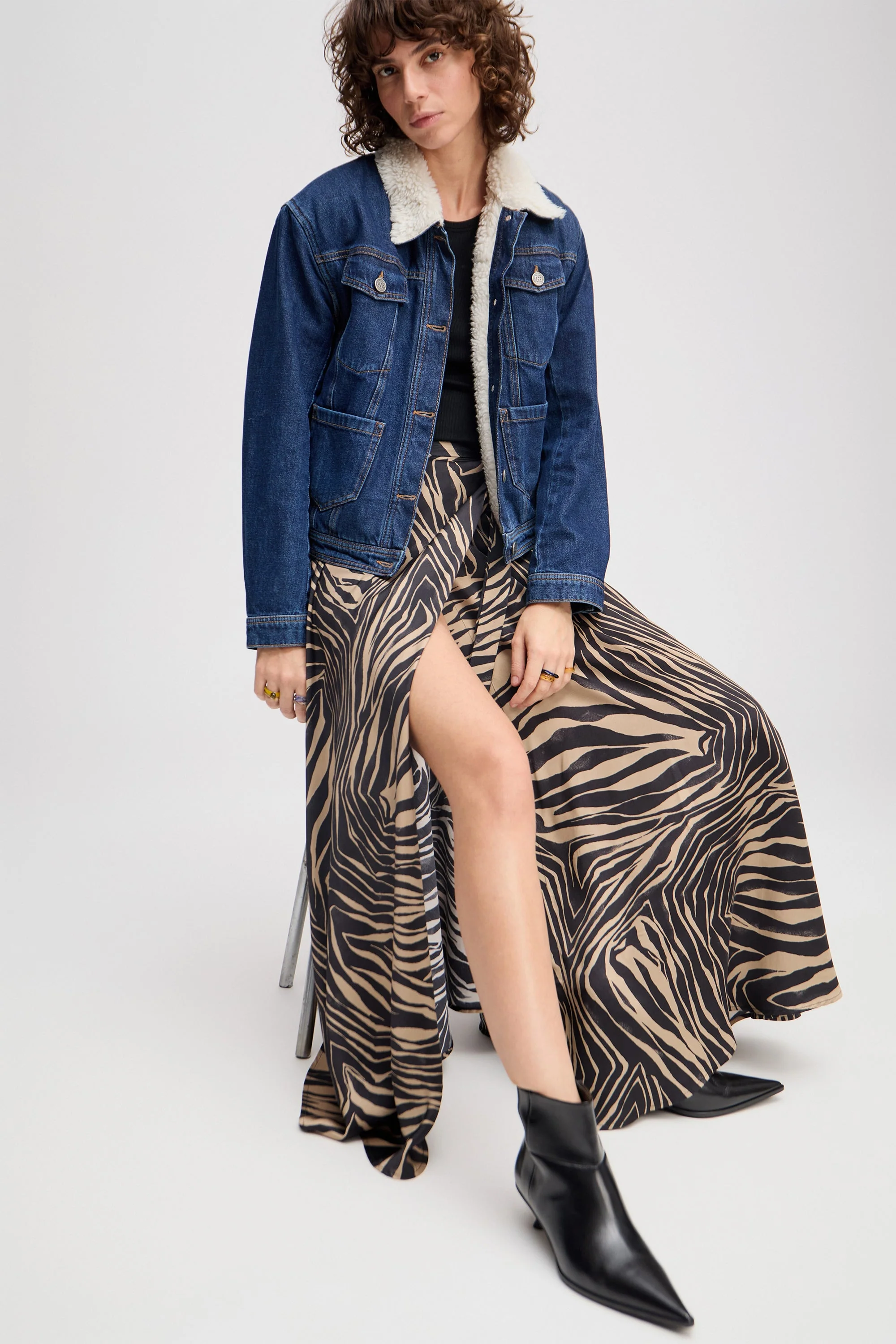 UBBA - CAMEL - Image 3