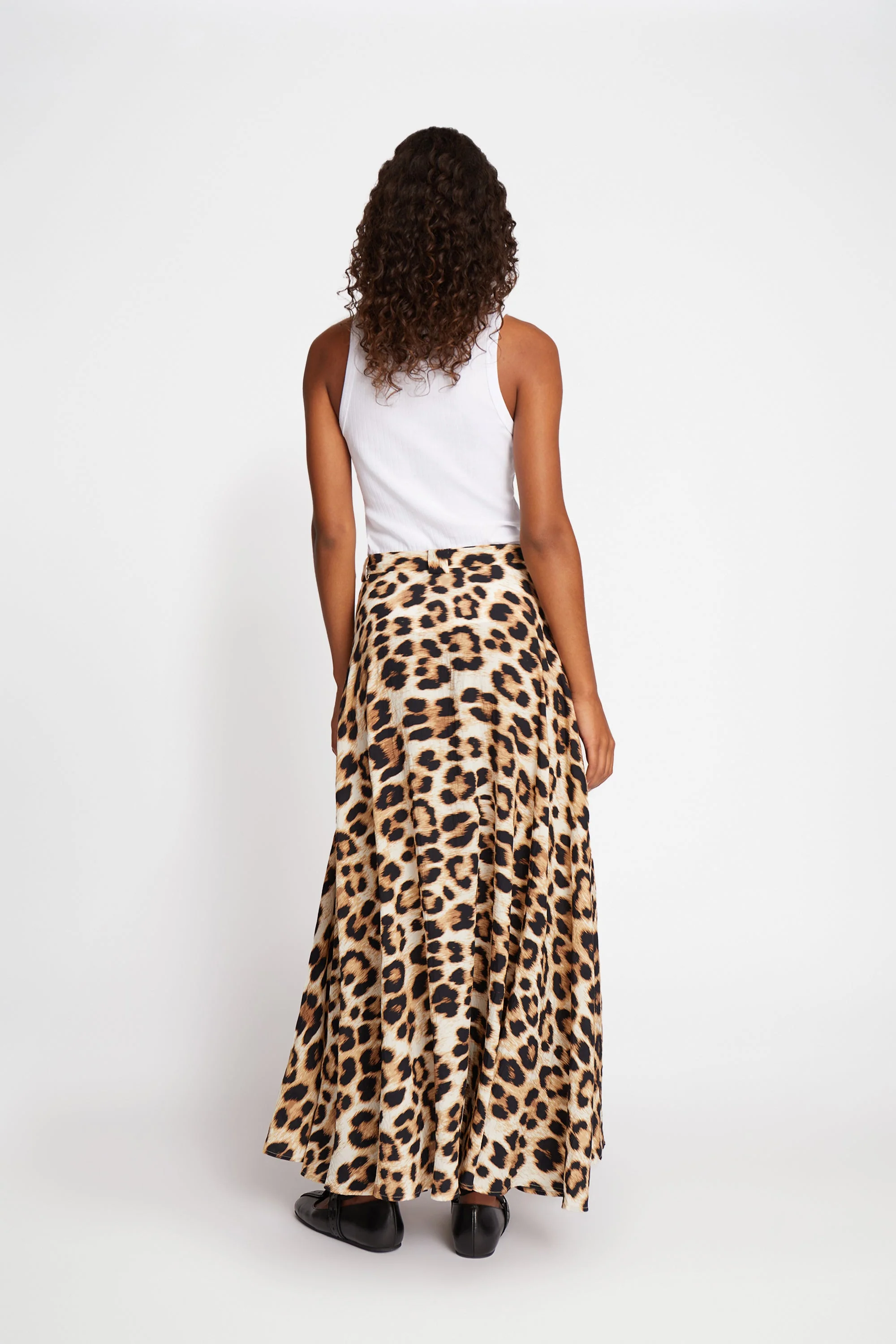 UBBA - MOCCA - Image 4