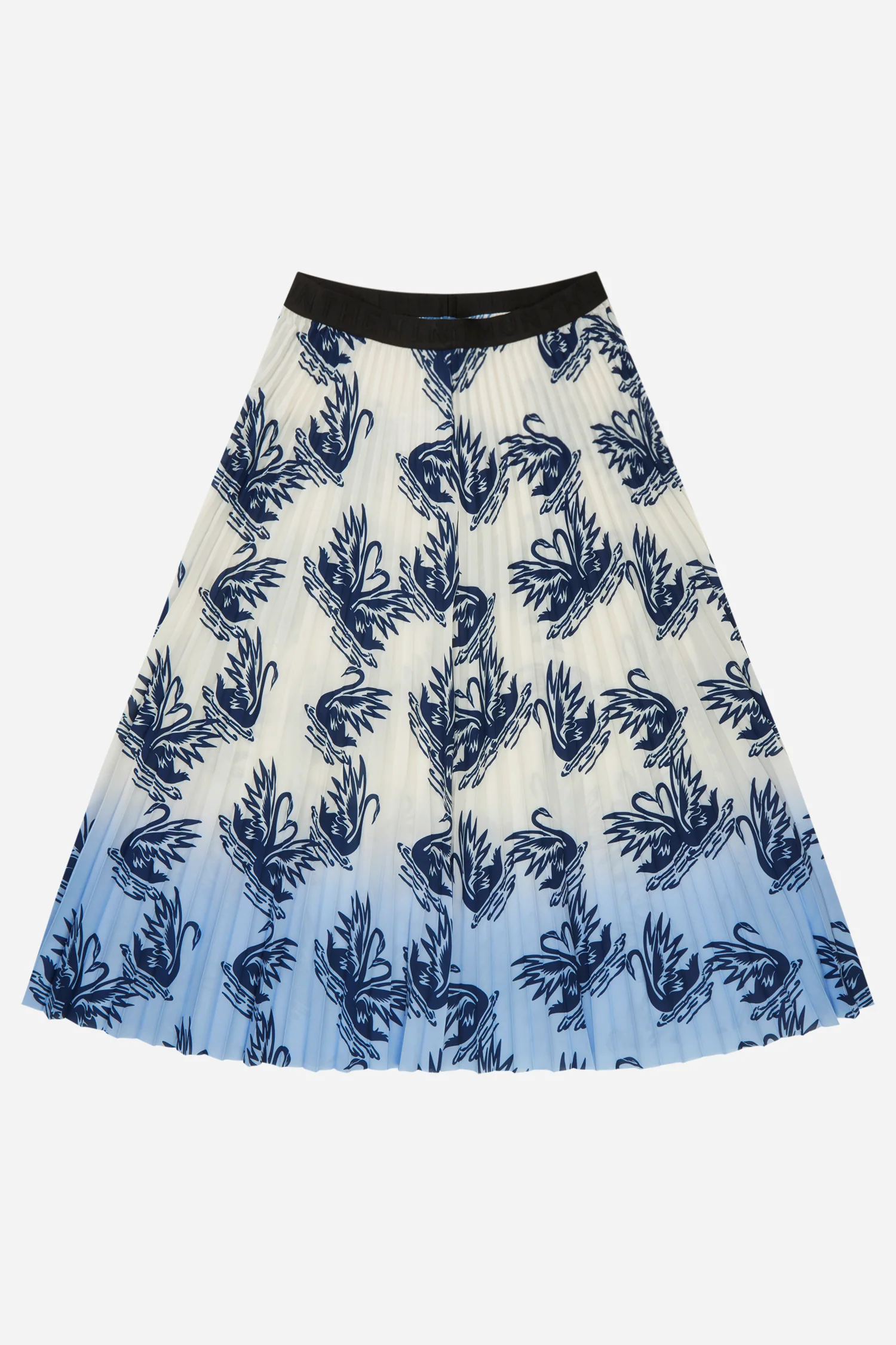 UCCI - BLUE - Image 4