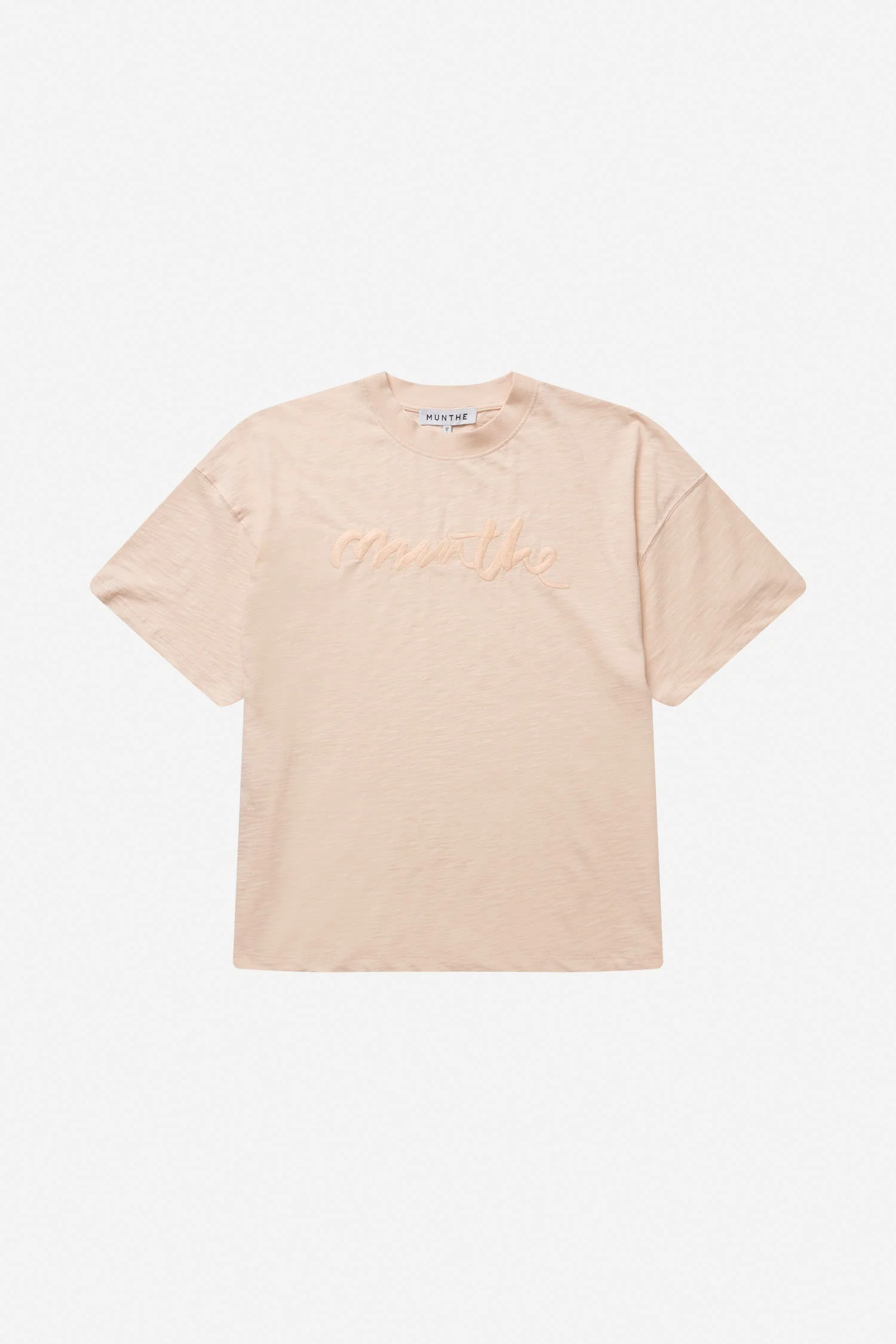 UDELLO - PEACH - Image 5