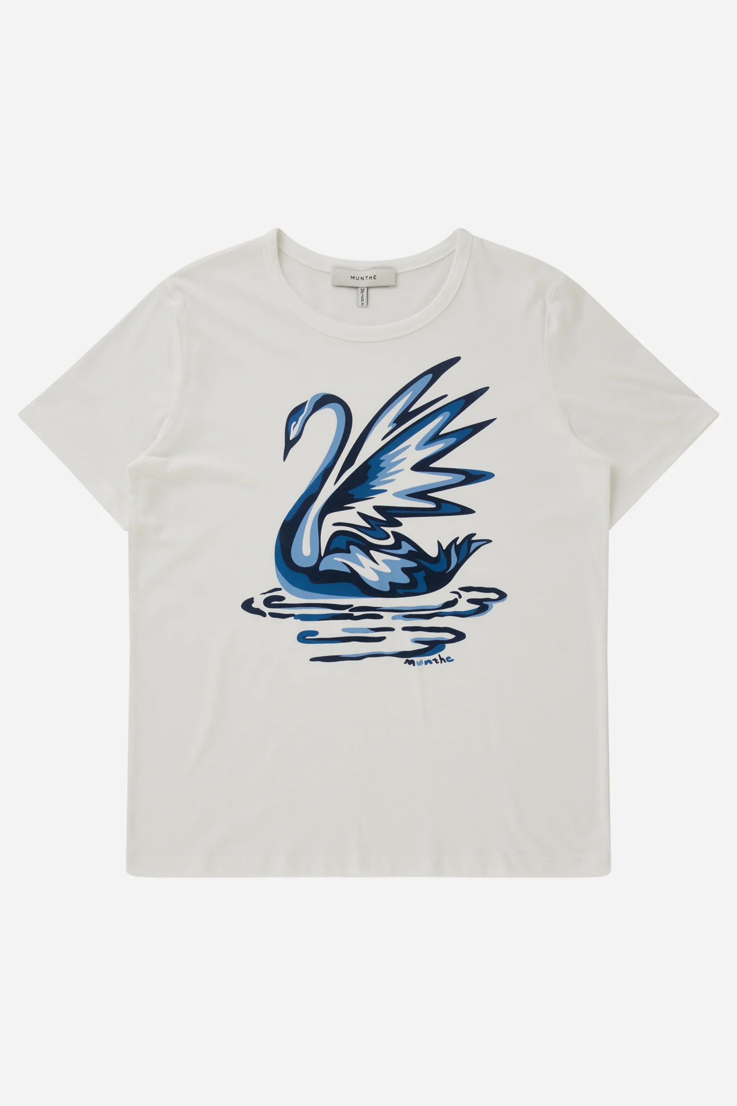 UIA - WHITE - Image 4