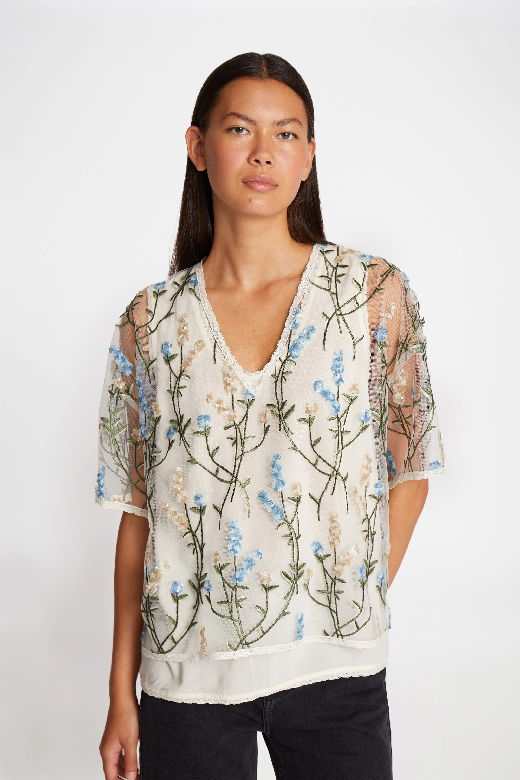 ULFIN - WHITE - Image 5