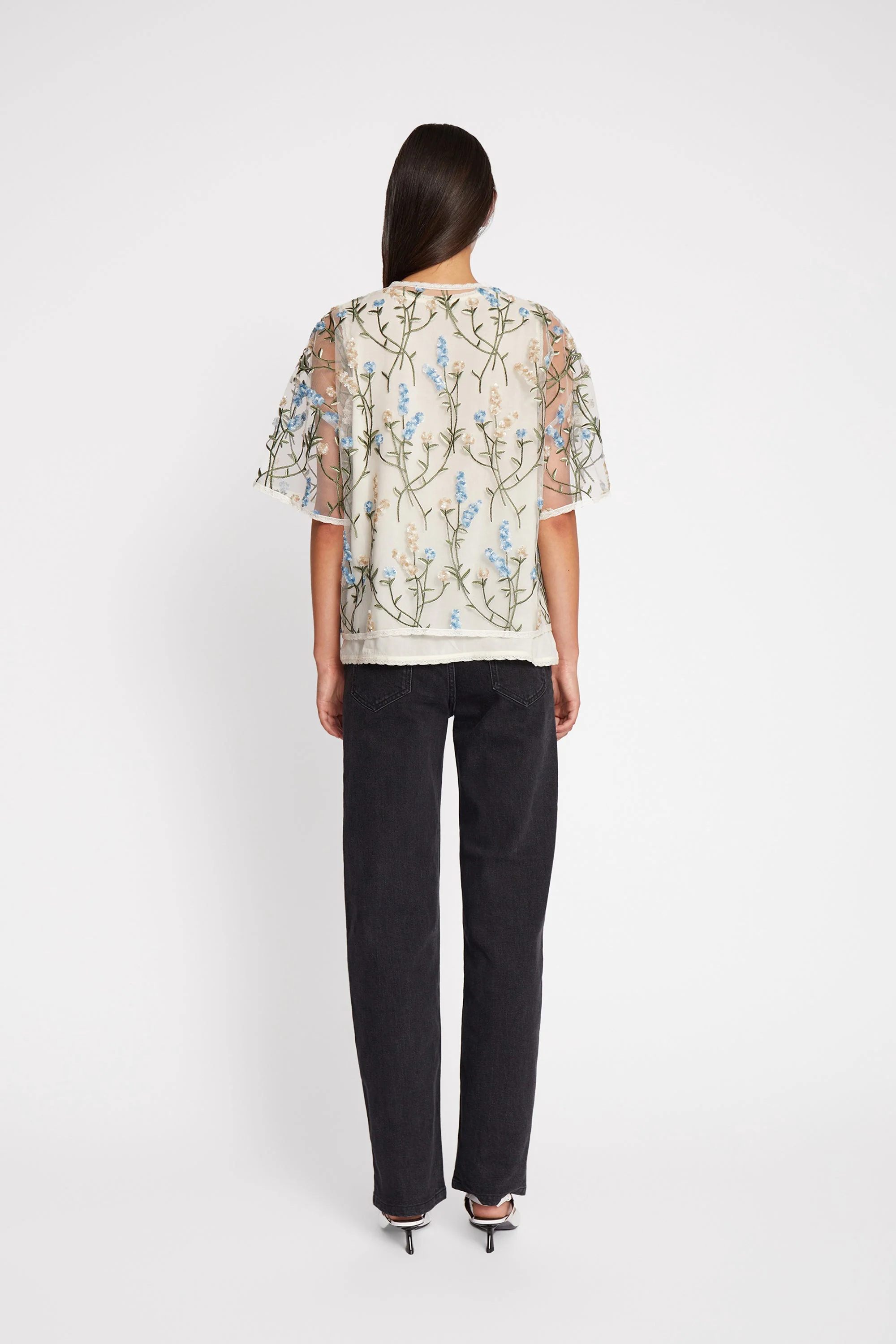 ULFIN - WHITE - Image 6