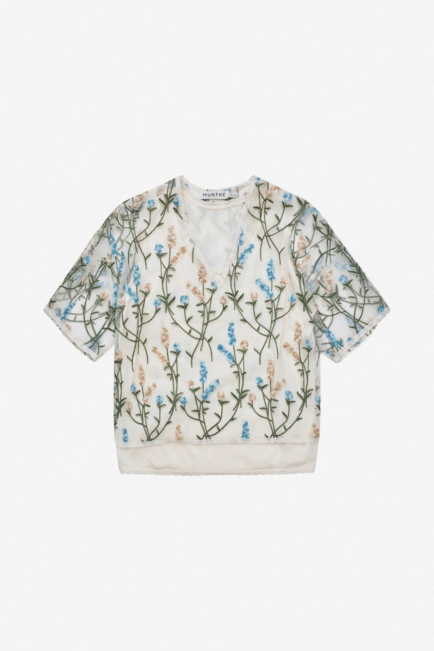 ULFIN - WHITE - Image 7